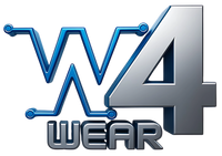 Dublew4wear