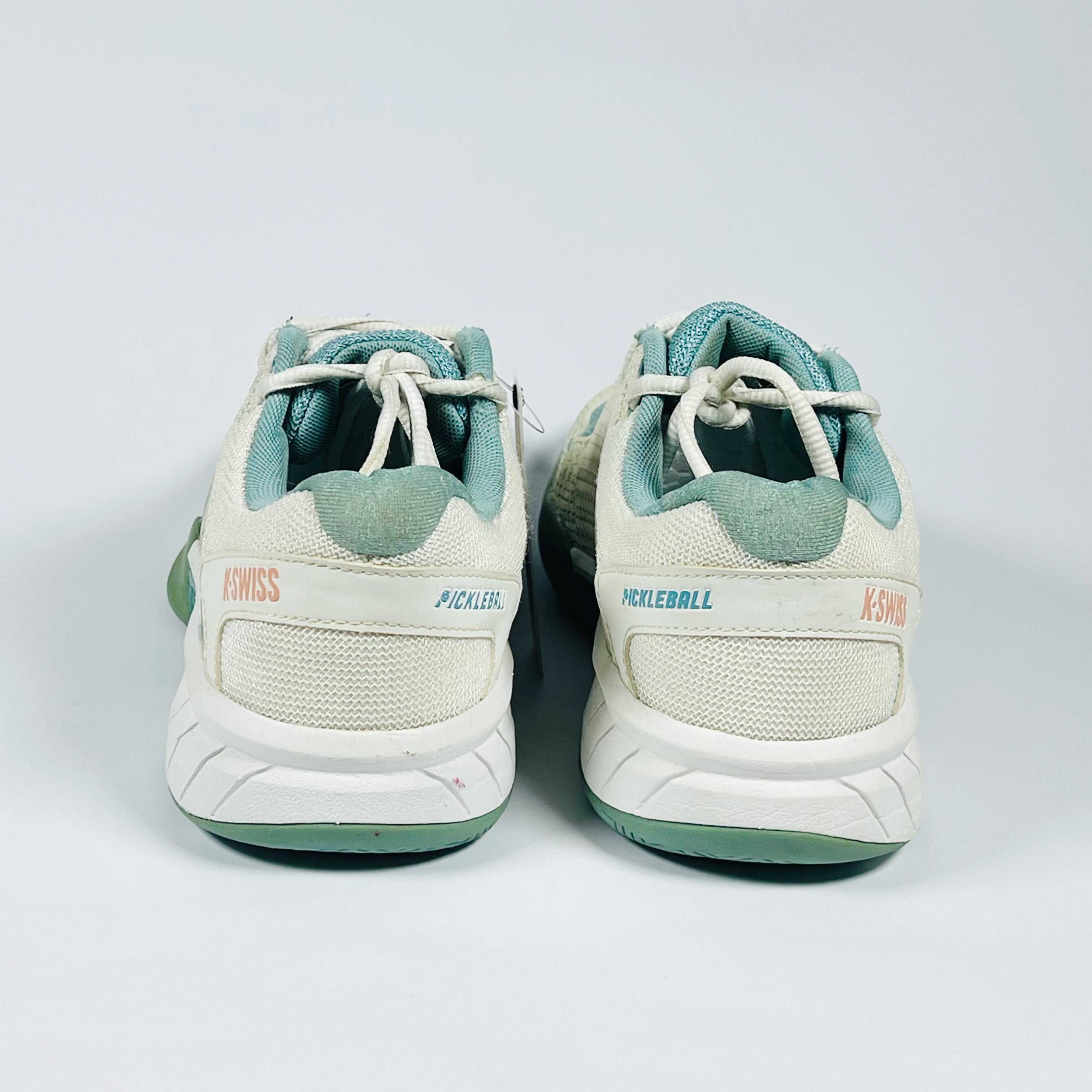 K-SWISS HYPERCOURT EXPRESS 2