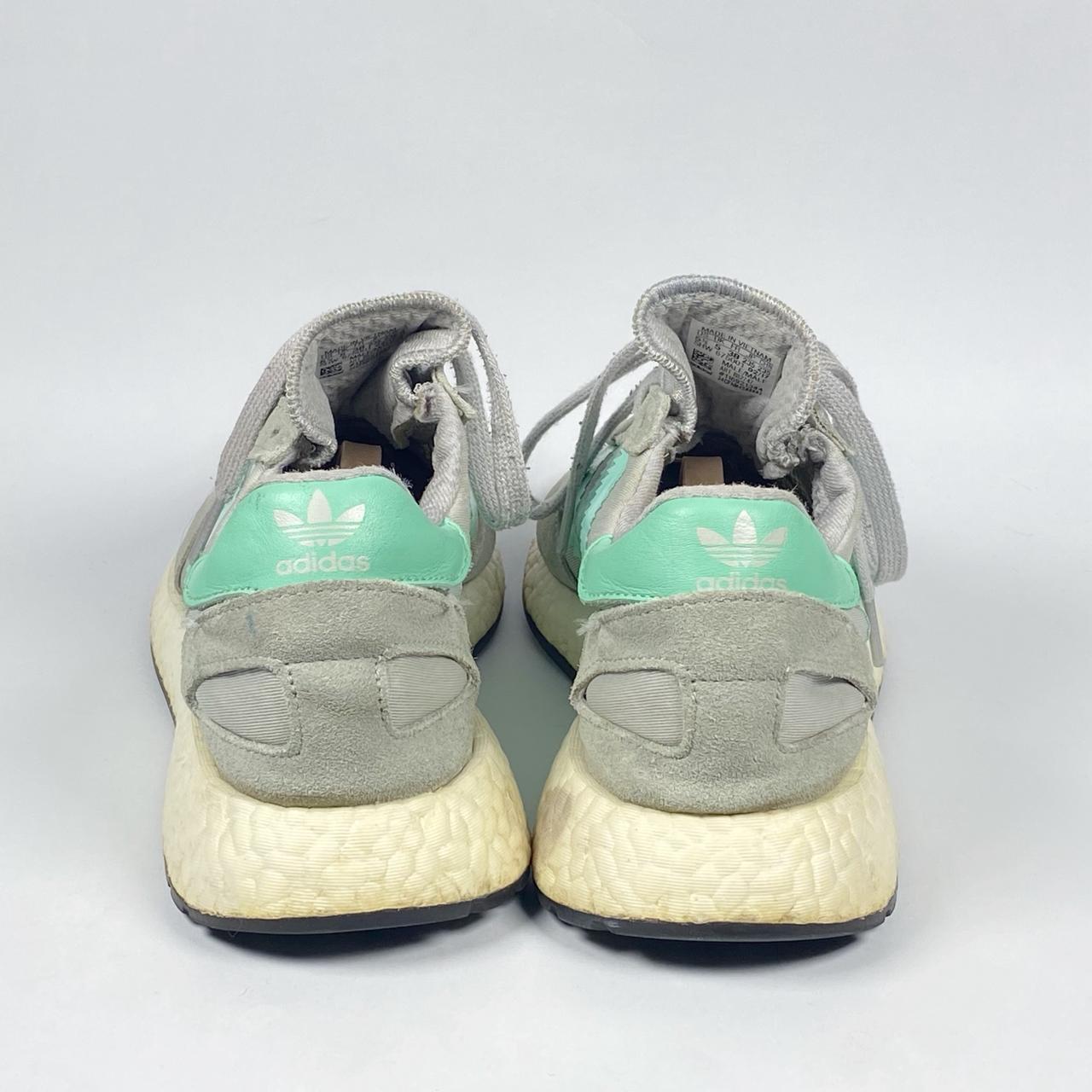 Adidas I-5923 Sneaker