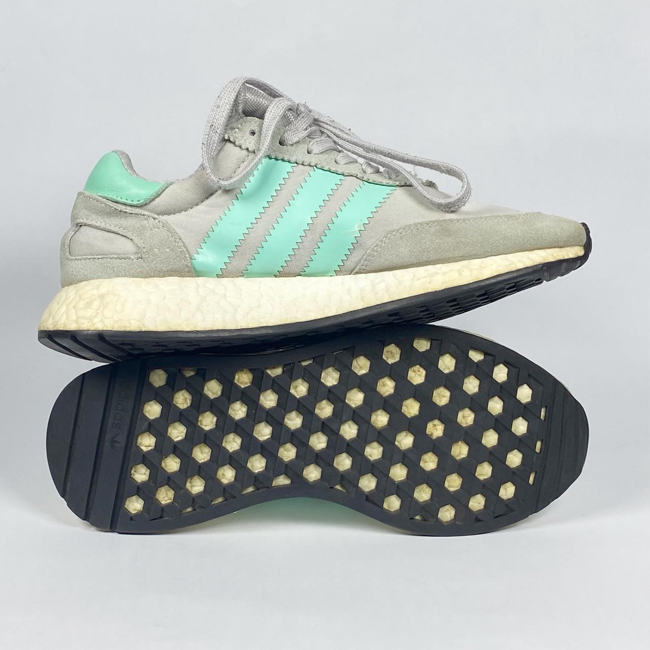 Adidas I-5923 Sneaker