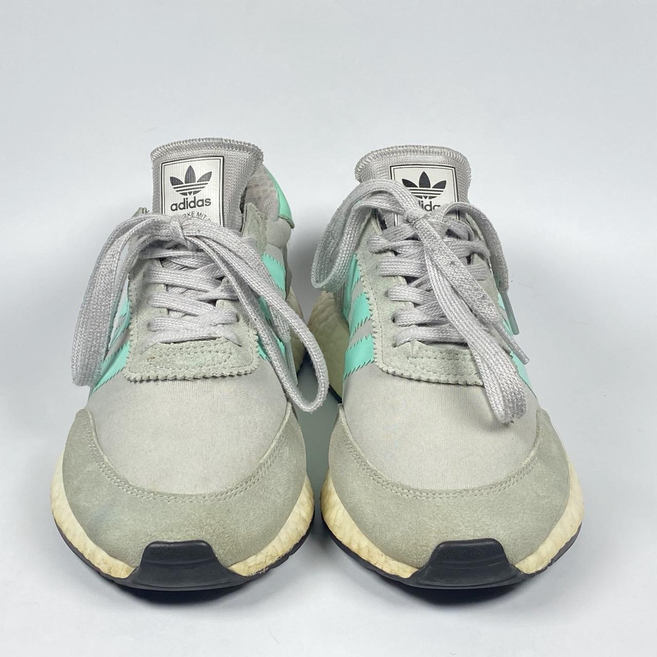 Adidas I-5923 Sneaker