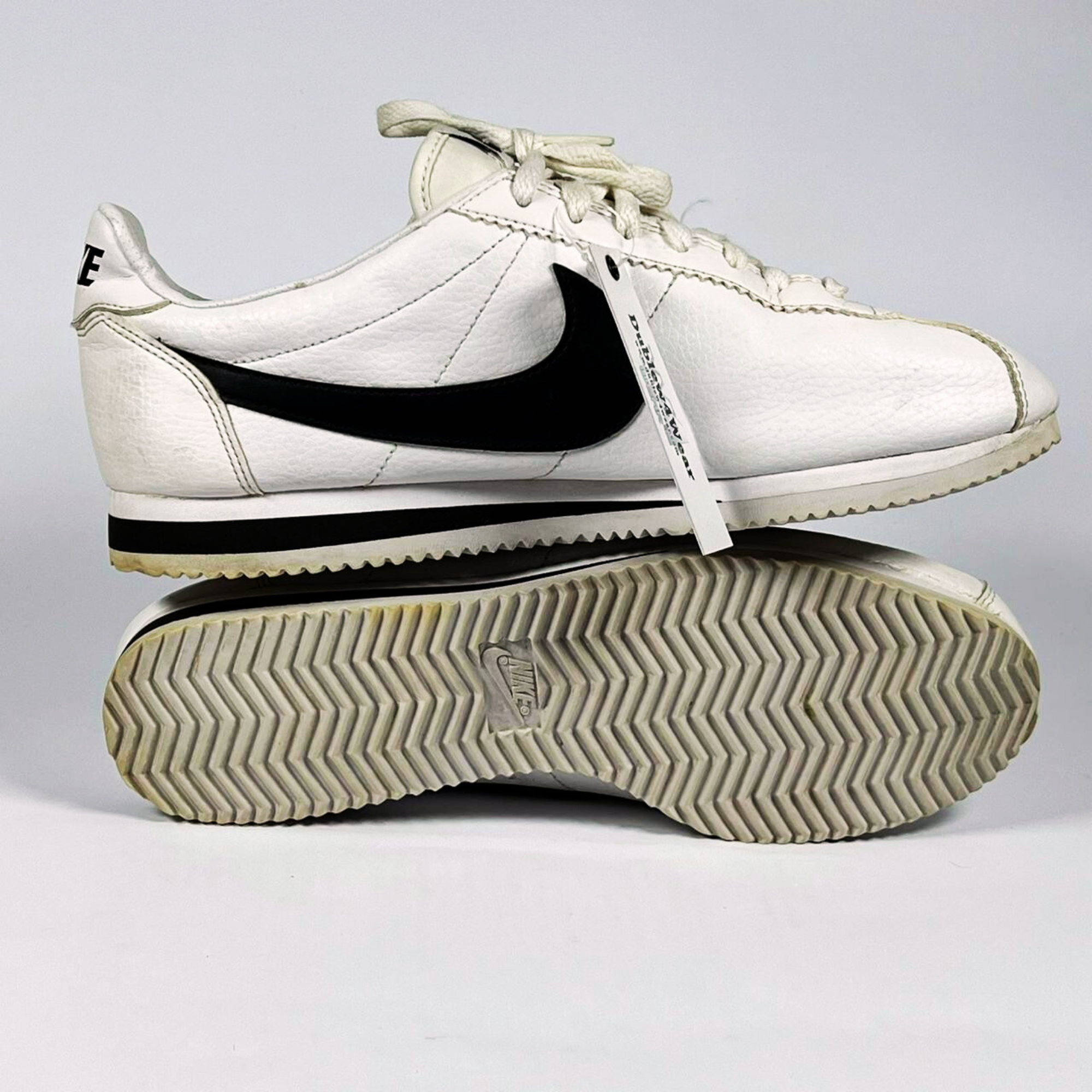 Nike Classic Cortez Shoes