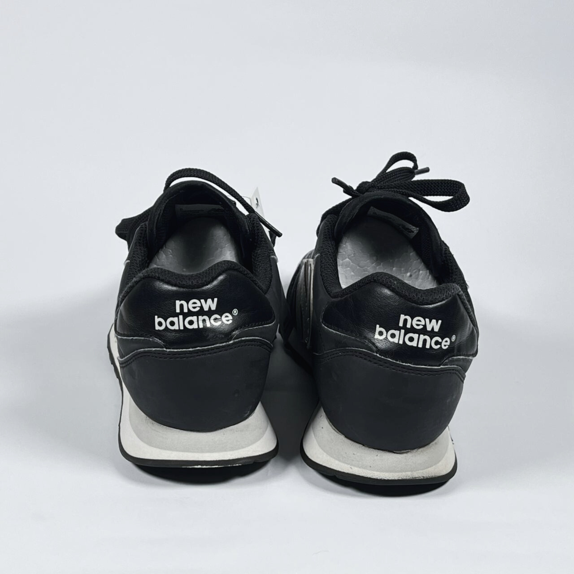 New Balance 500 Sneakers