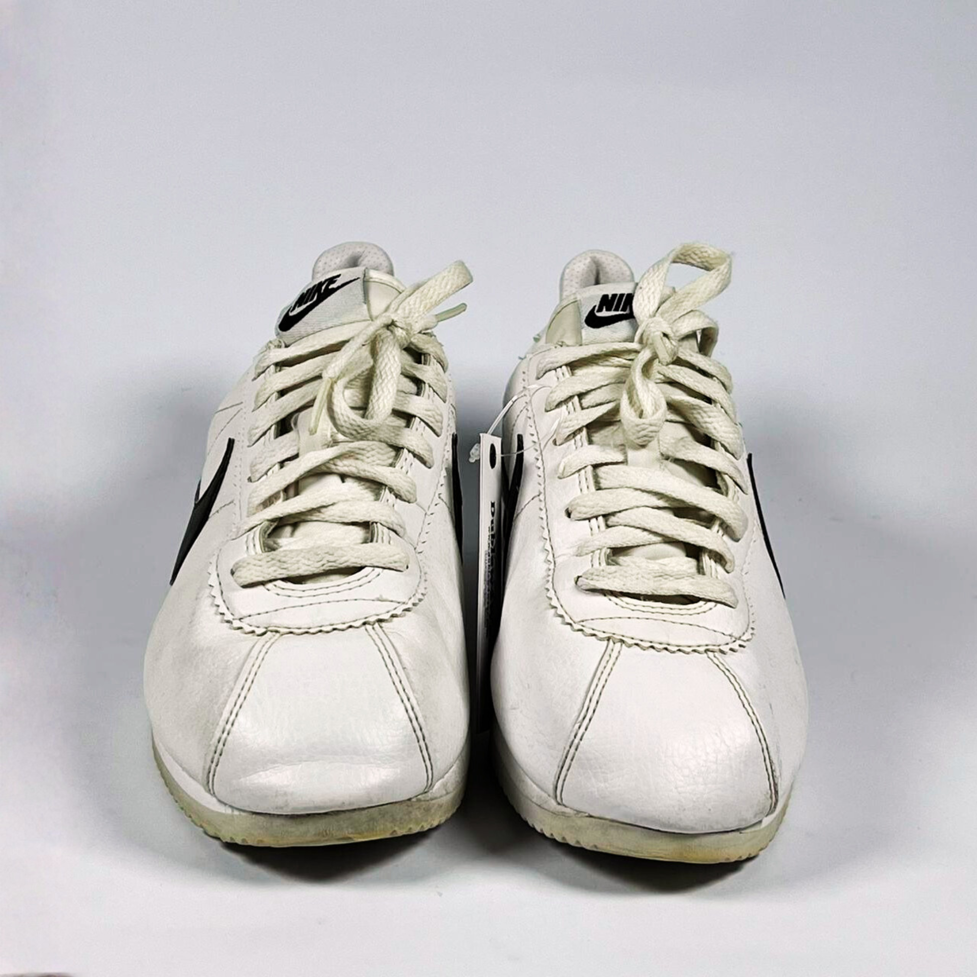 Nike Classic Cortez Shoes