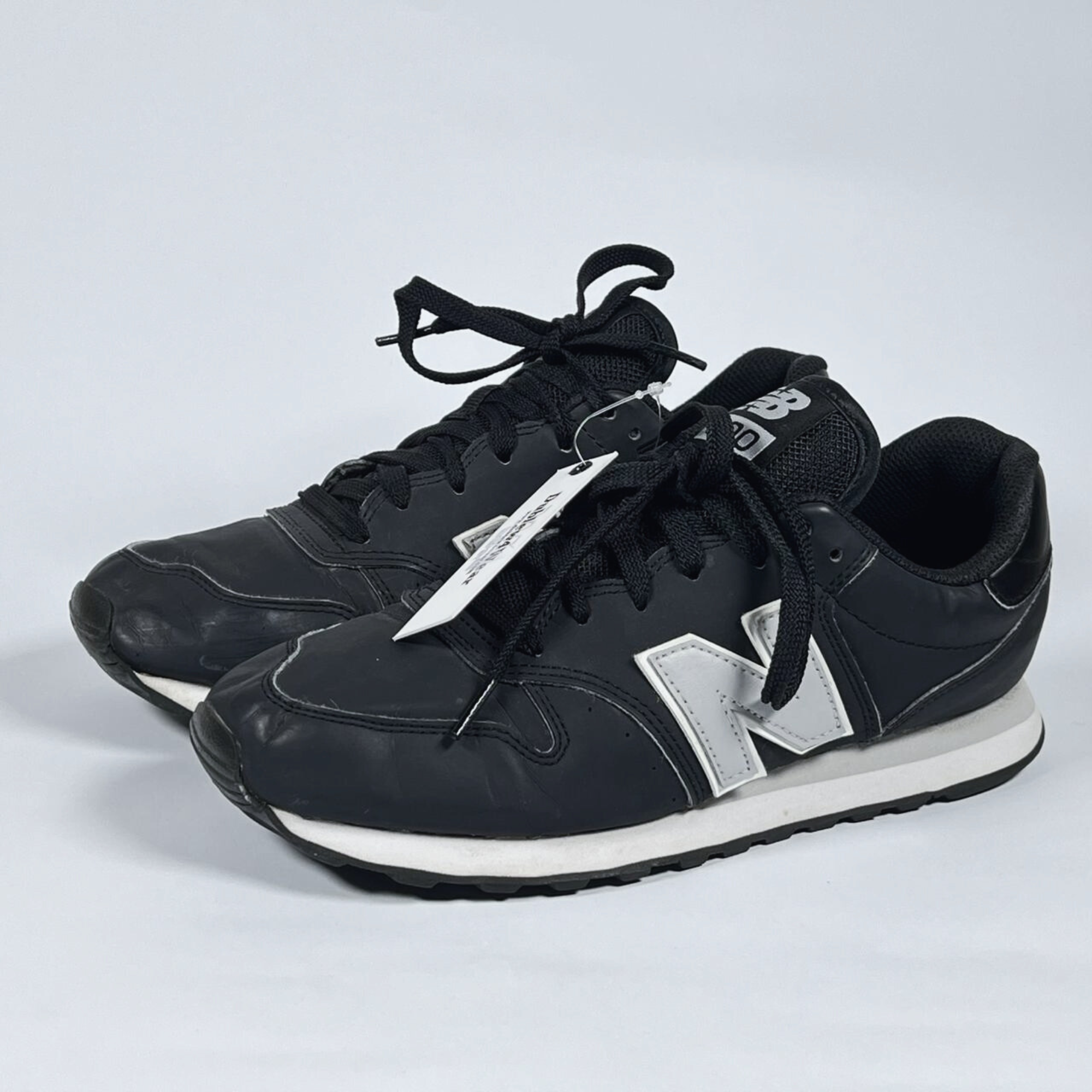 New Balance 500 Sneakers