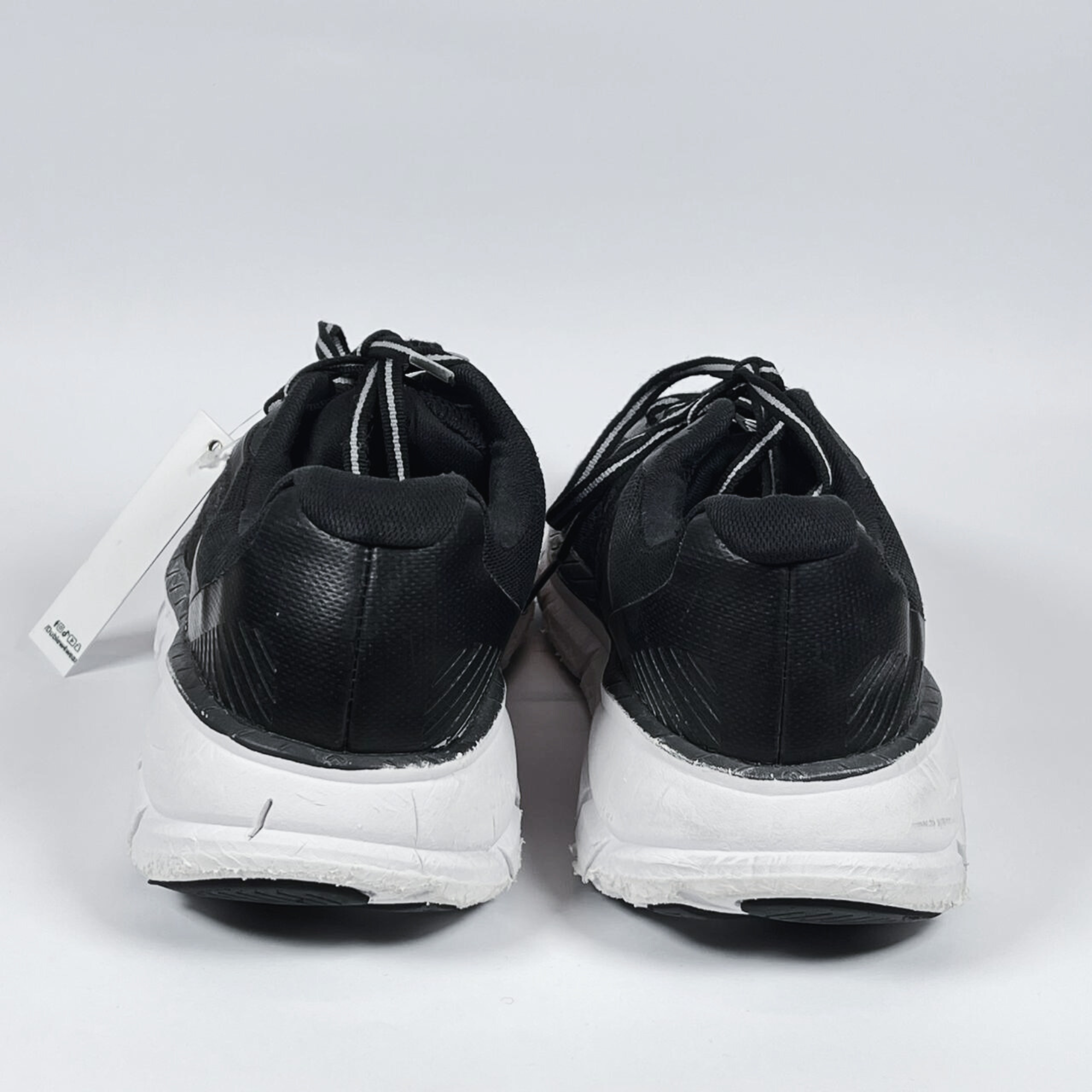 Avia High Tail Athletic Sneaker