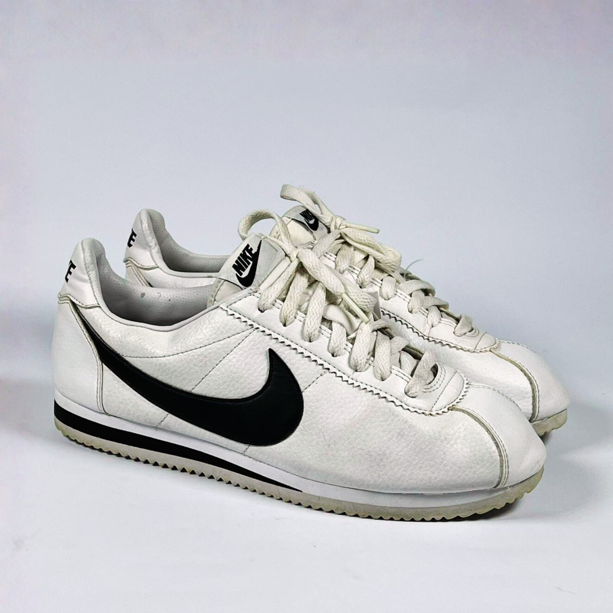 Nike Classic Cortez Shoes