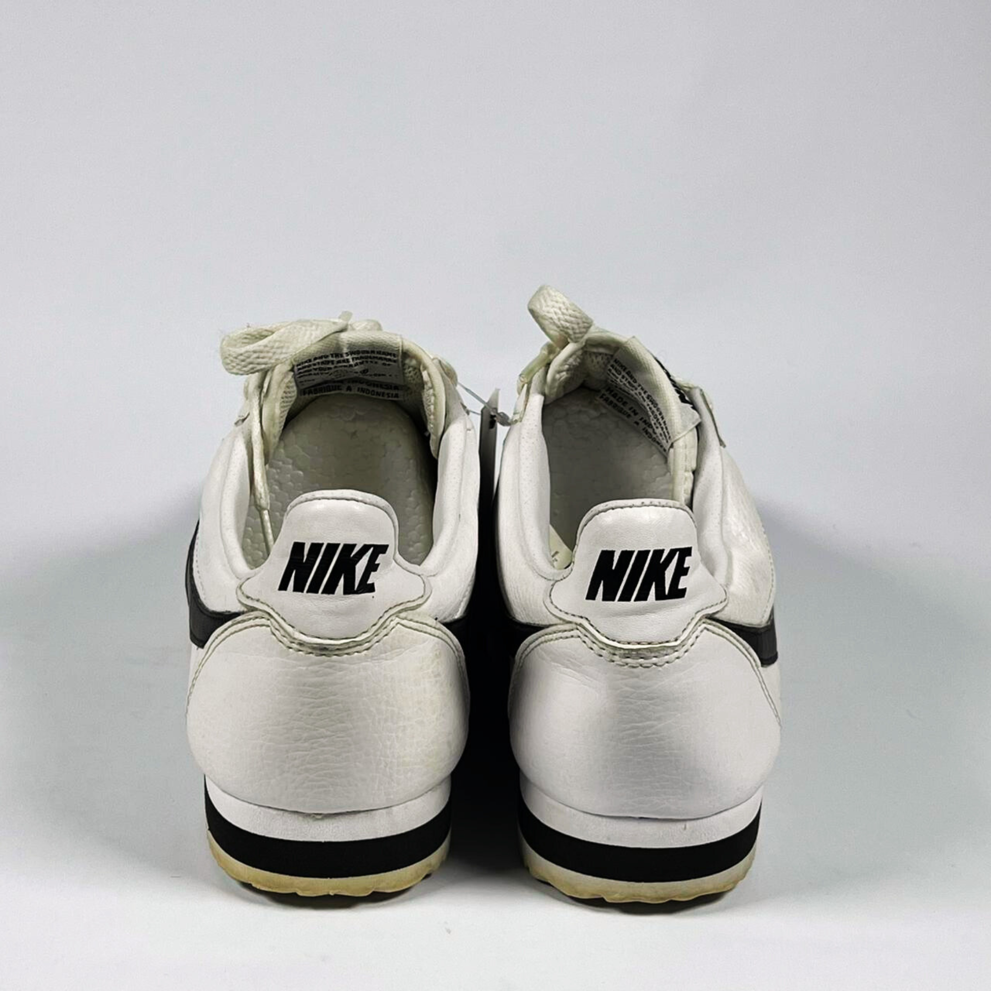 Nike Classic Cortez Shoes