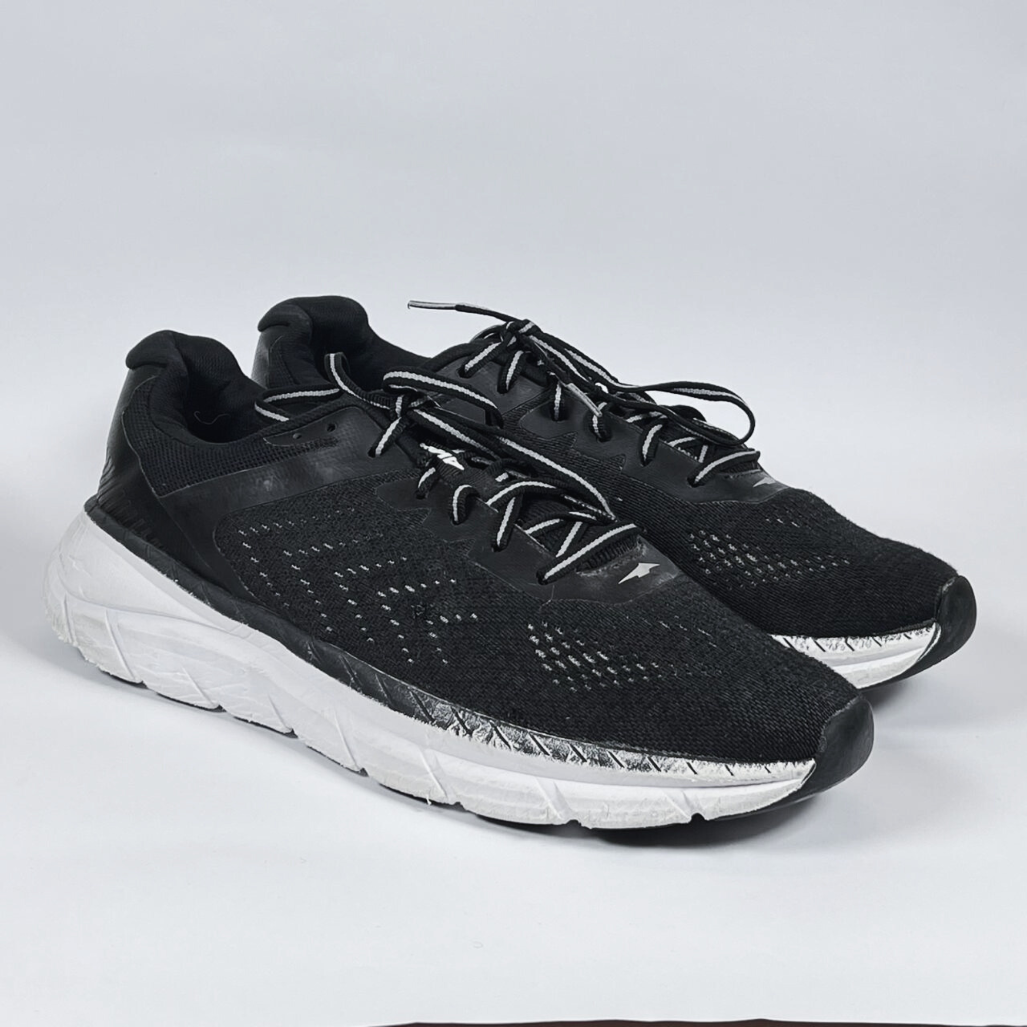 Avia High Tail Athletic Sneaker