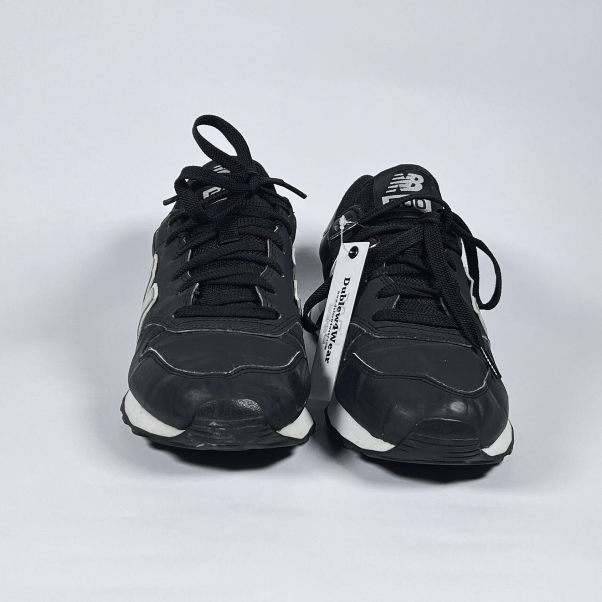 New Balance 500 Sneakers