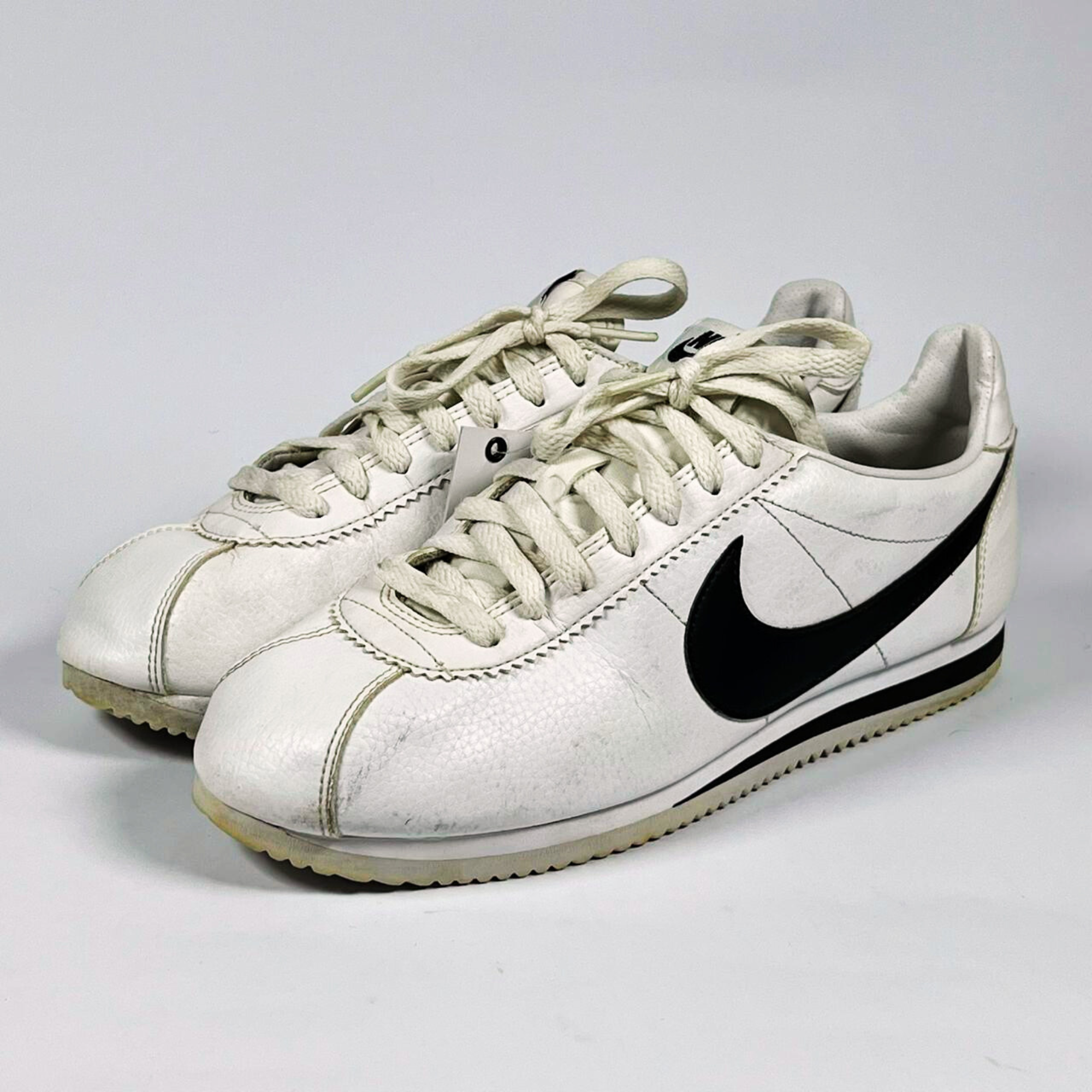Nike Classic Cortez Shoes
