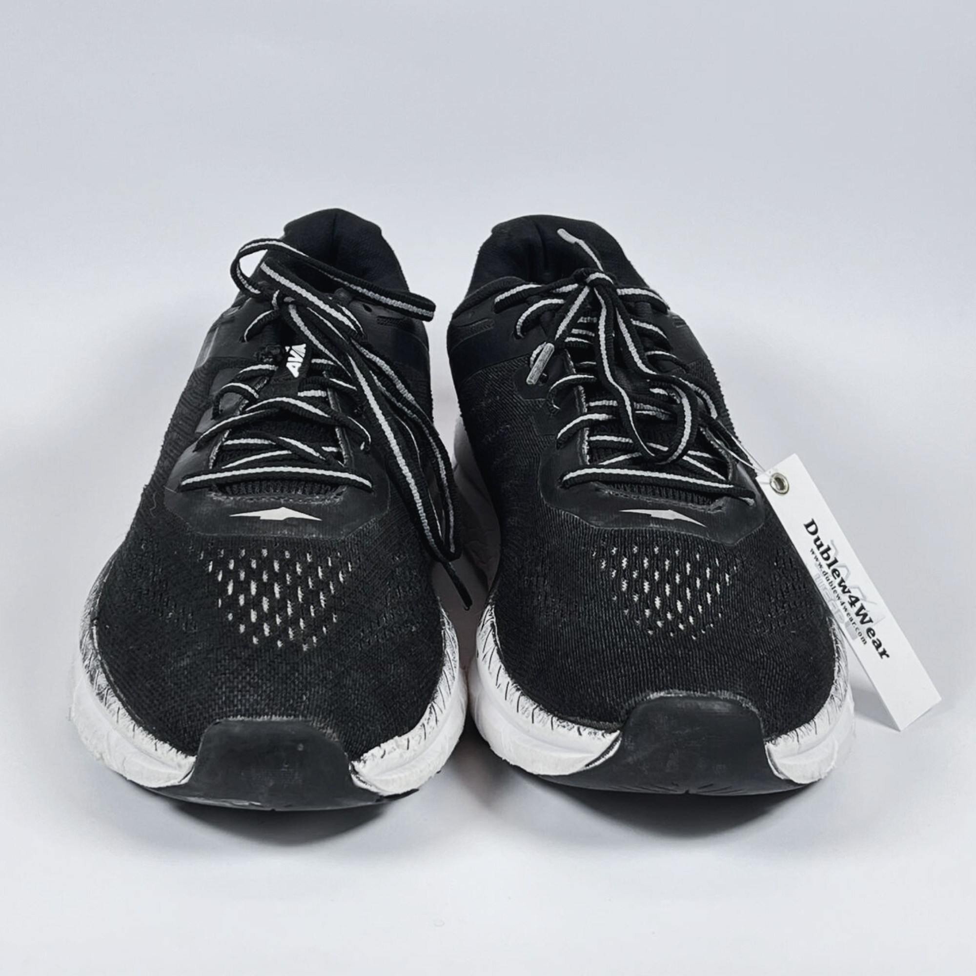 Avia High Tail Athletic Sneaker