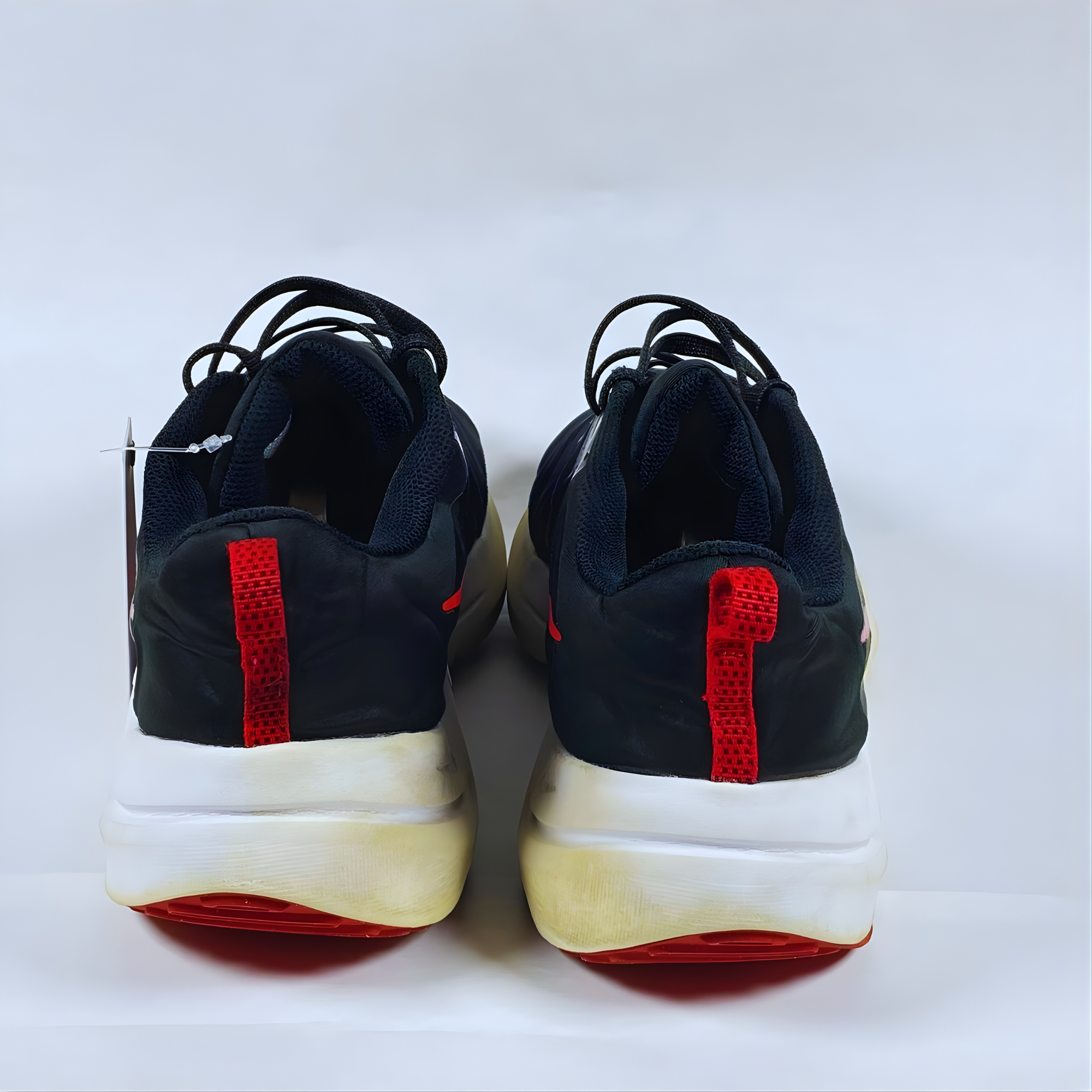 Nike Downshifter 12 Running Shoes