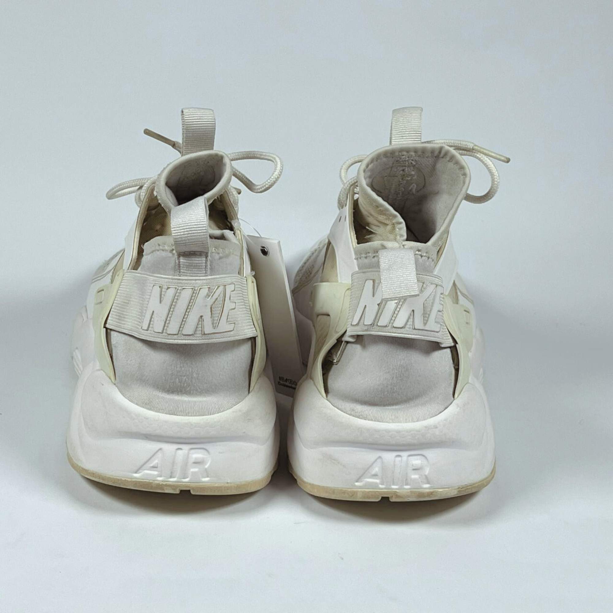 Nike Air Huarache Run Ultra