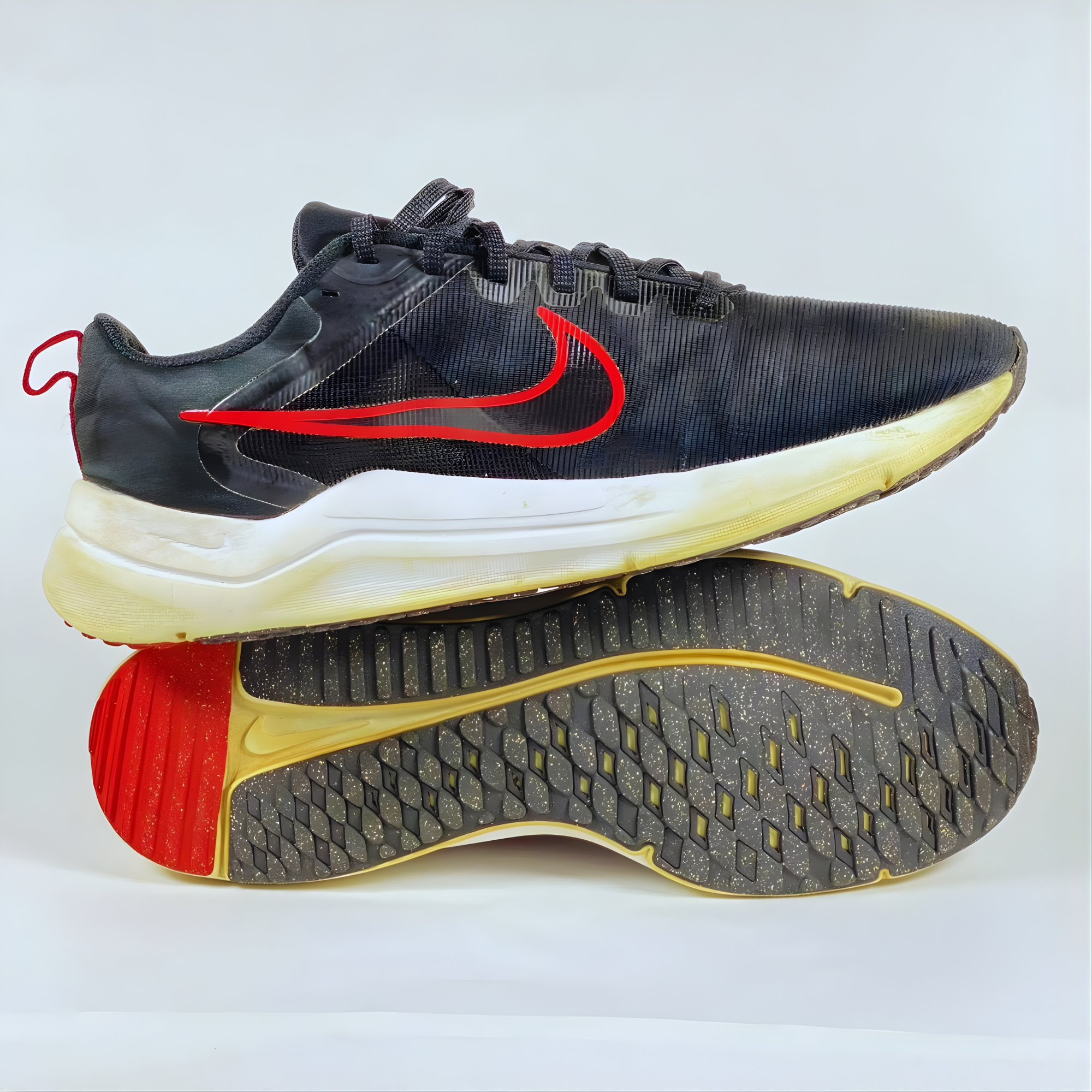 Nike Downshifter 12 Running Shoes