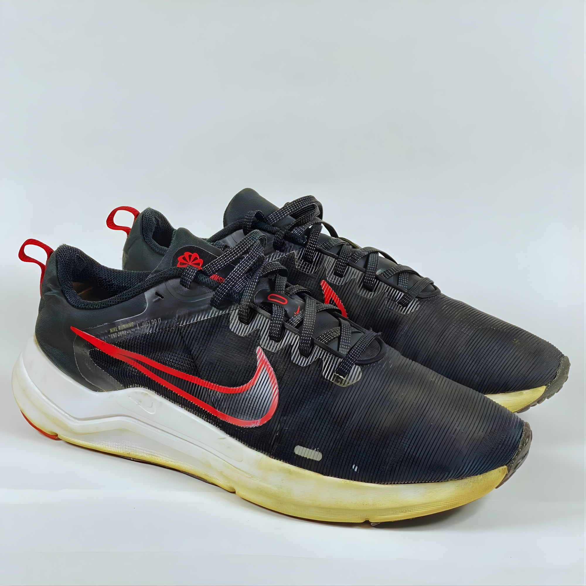 Nike Downshifter 12 Running Shoes