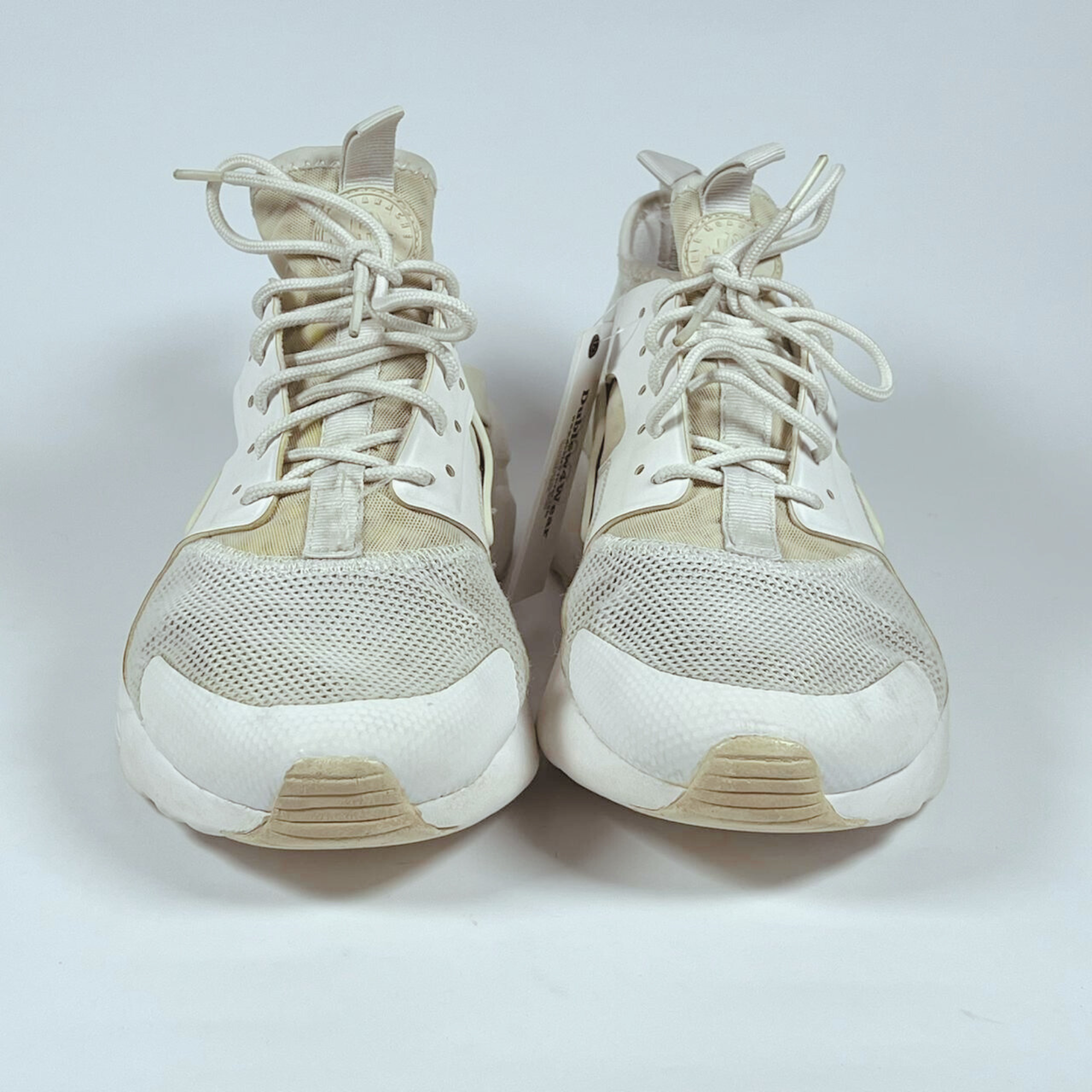 Nike Air Huarache Run Ultra