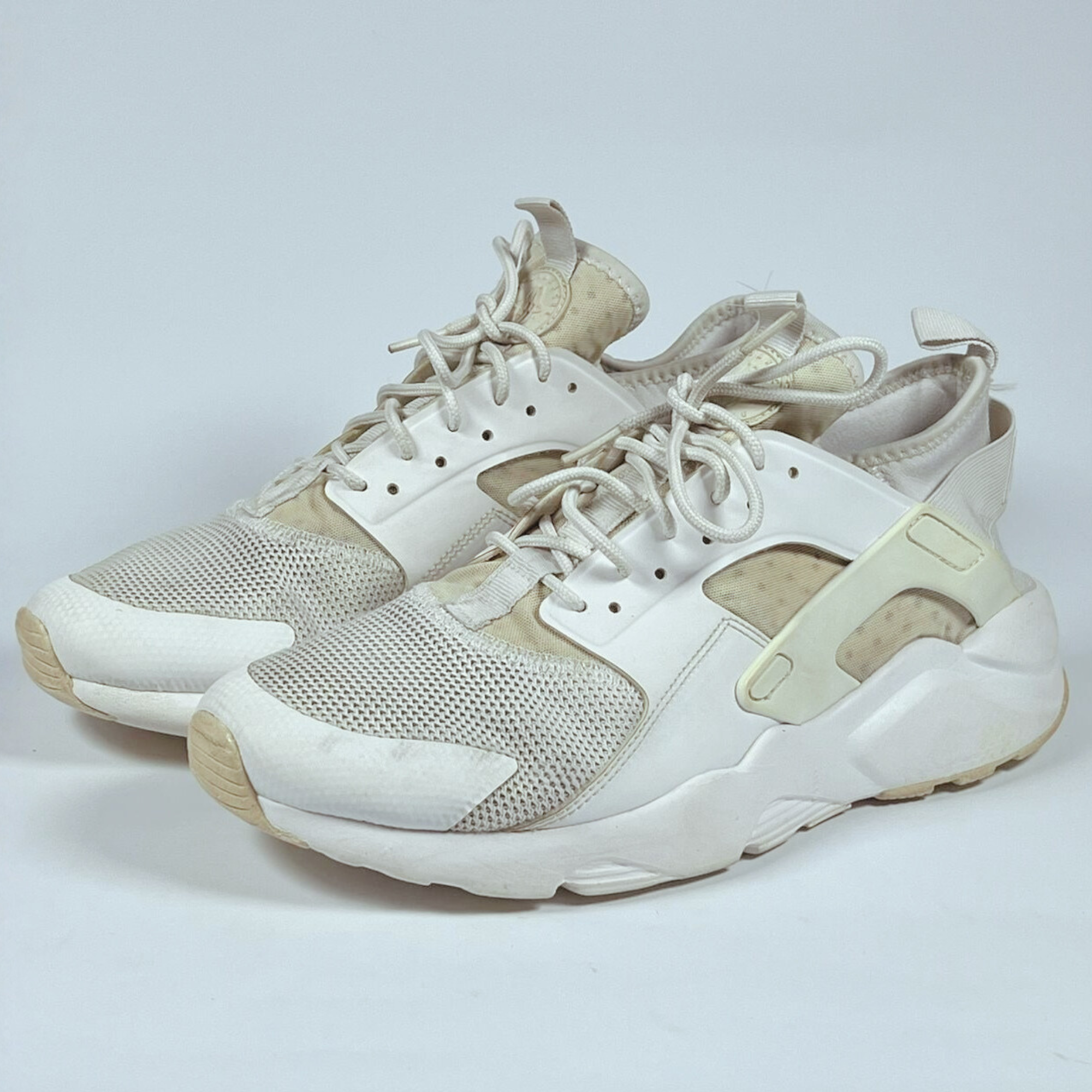 Nike Air Huarache Run Ultra