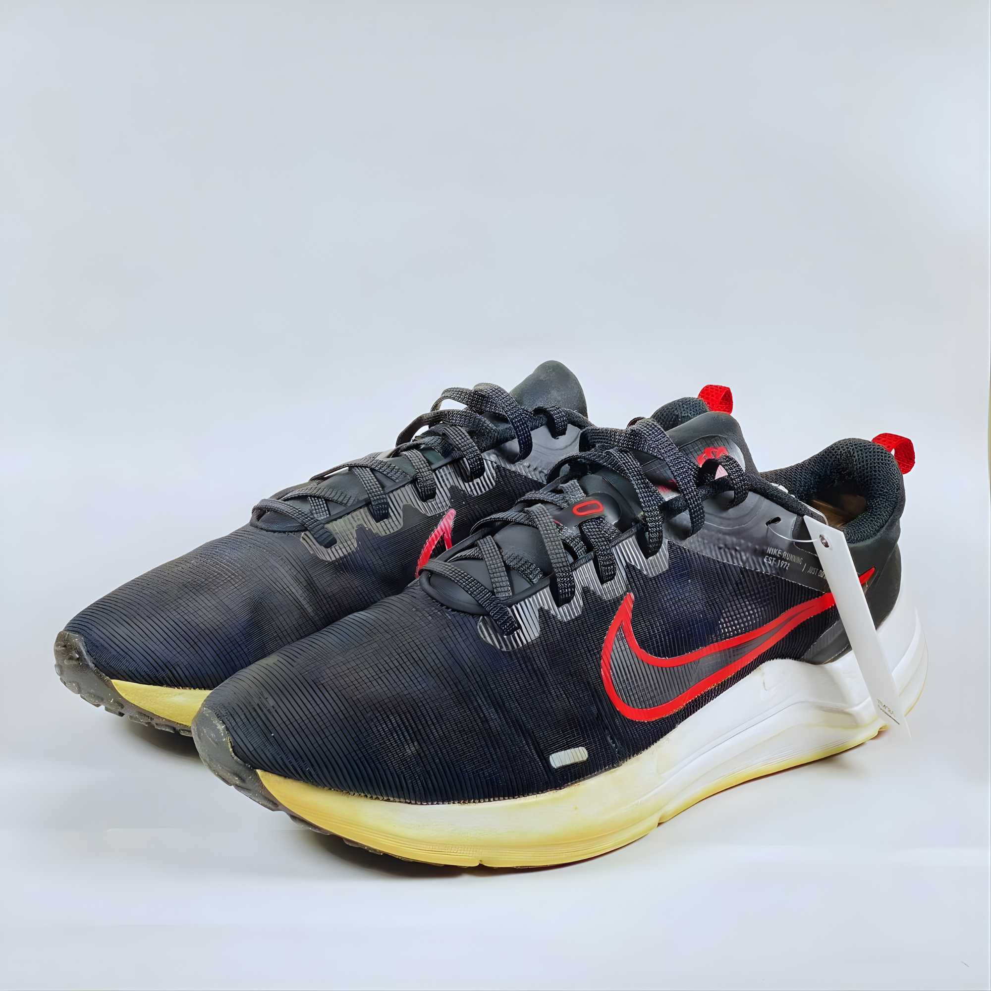 Nike Downshifter 12 Running Shoes