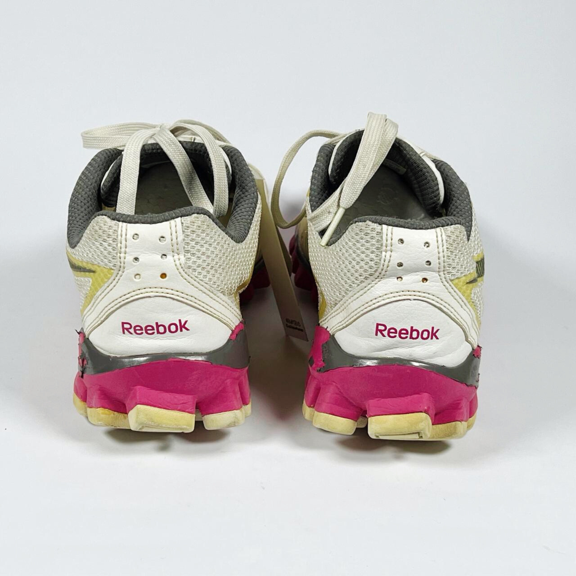 Reebok J-Zignano Running