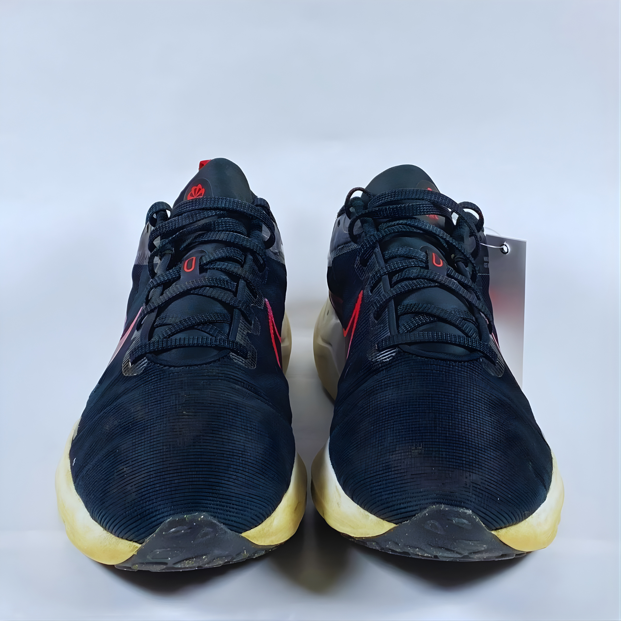 Nike Downshifter 12 Running Shoes