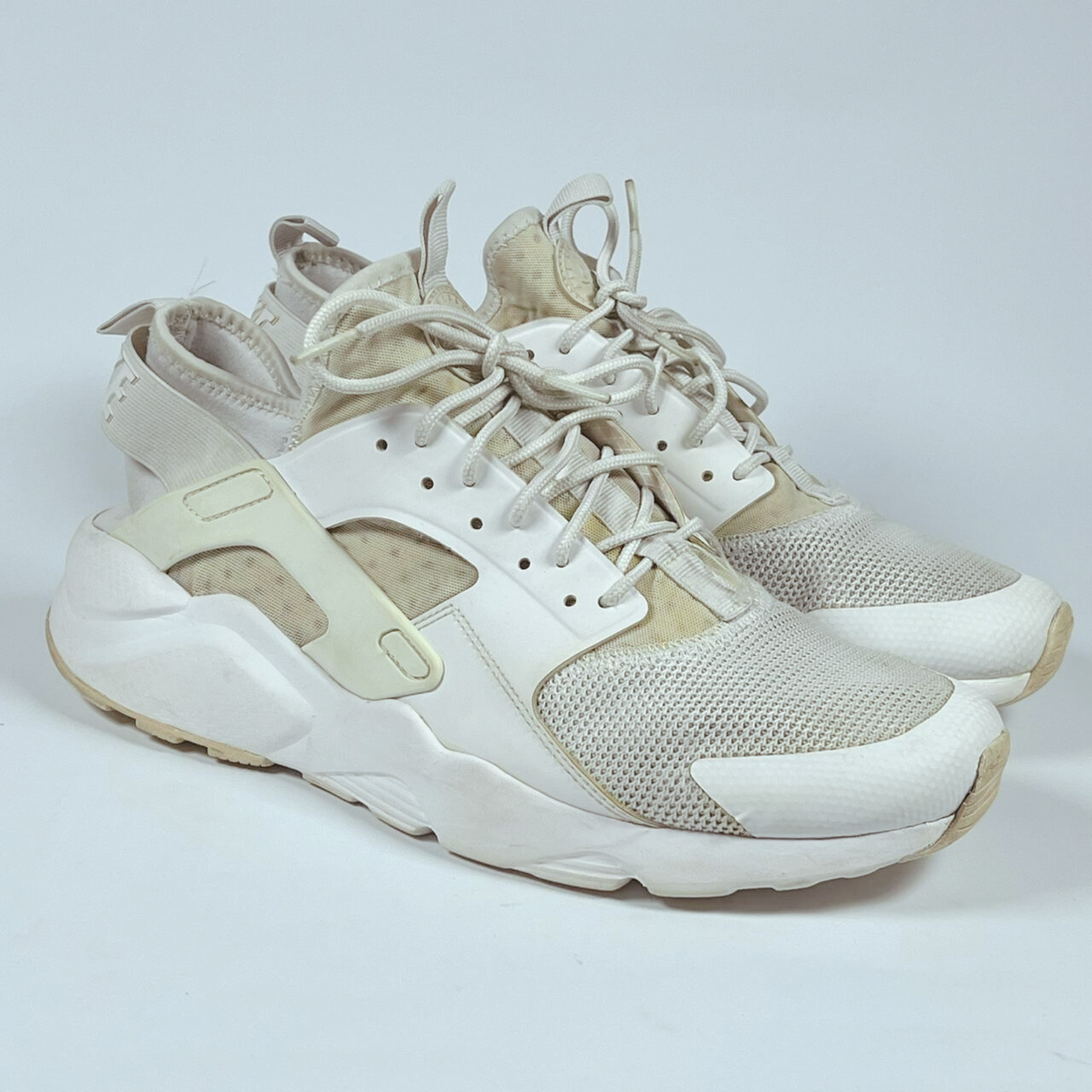 Nike Air Huarache Run Ultra