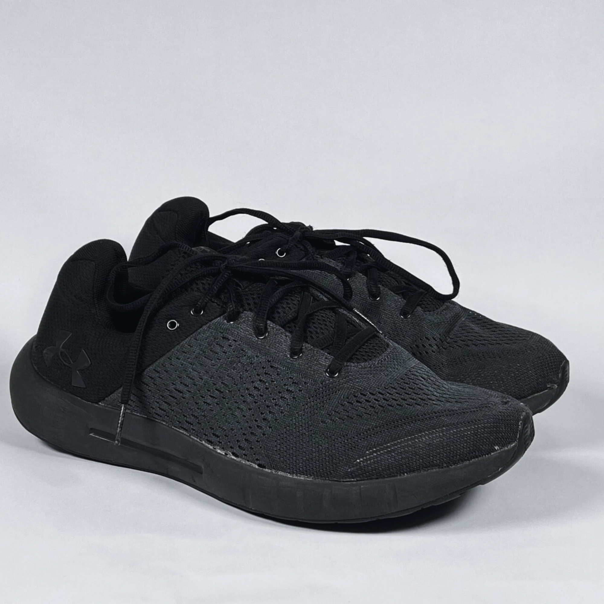 Under Armour Micro-G