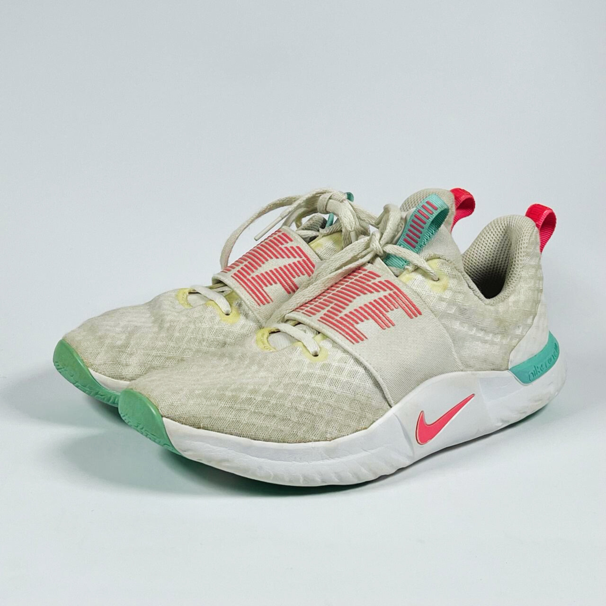 Nike Renew In-Season TR 9