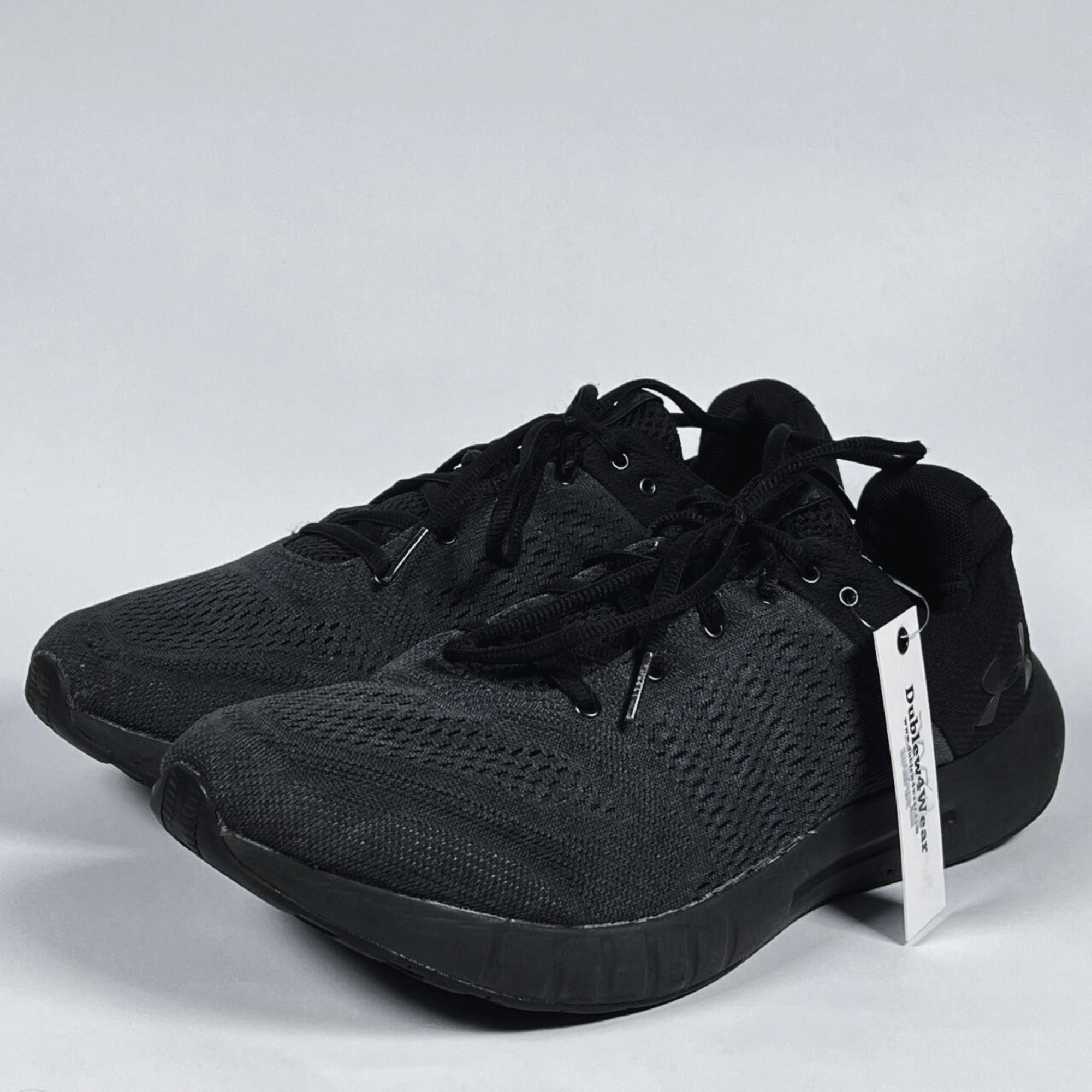 Under Armour Micro-G