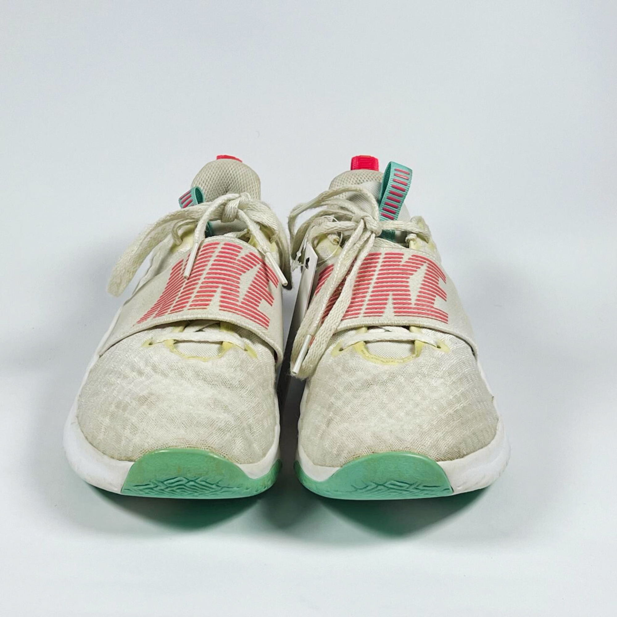 Nike Renew In-Season TR 9