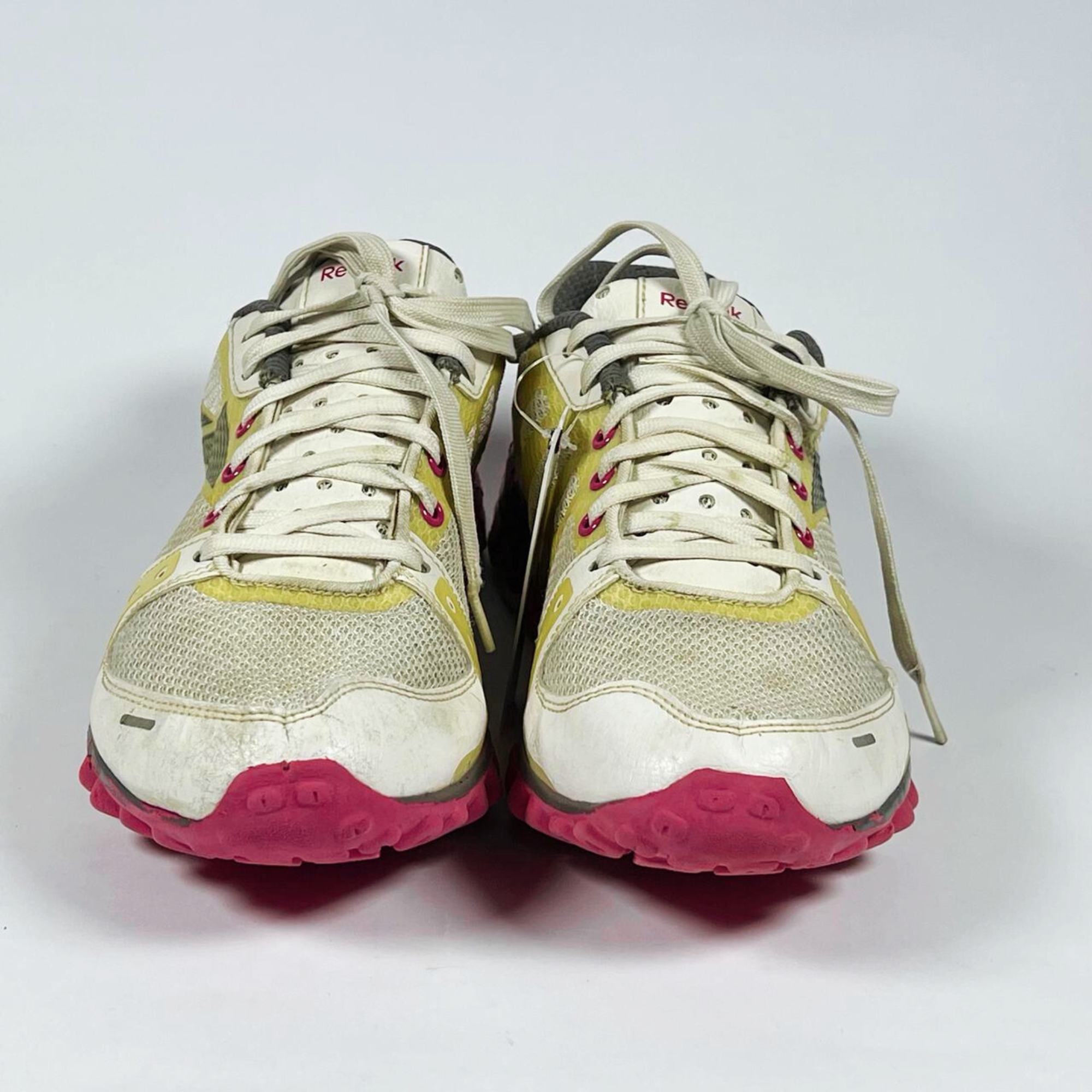 Reebok J-Zignano Running