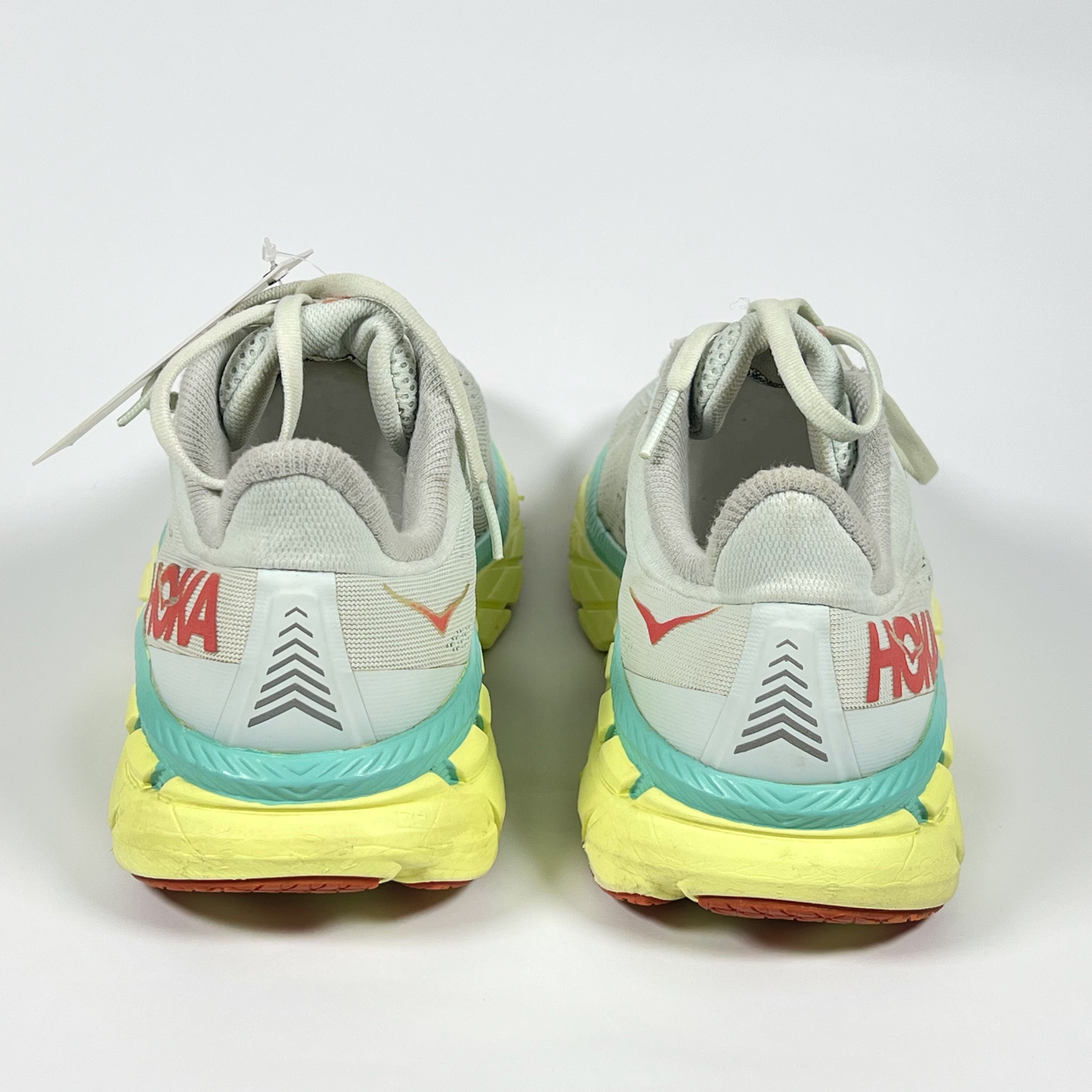 Hoka Clifton 7 Running Shoes