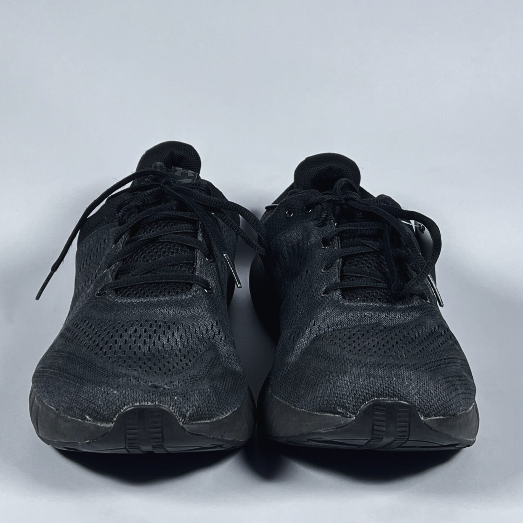 Under Armour Micro-G