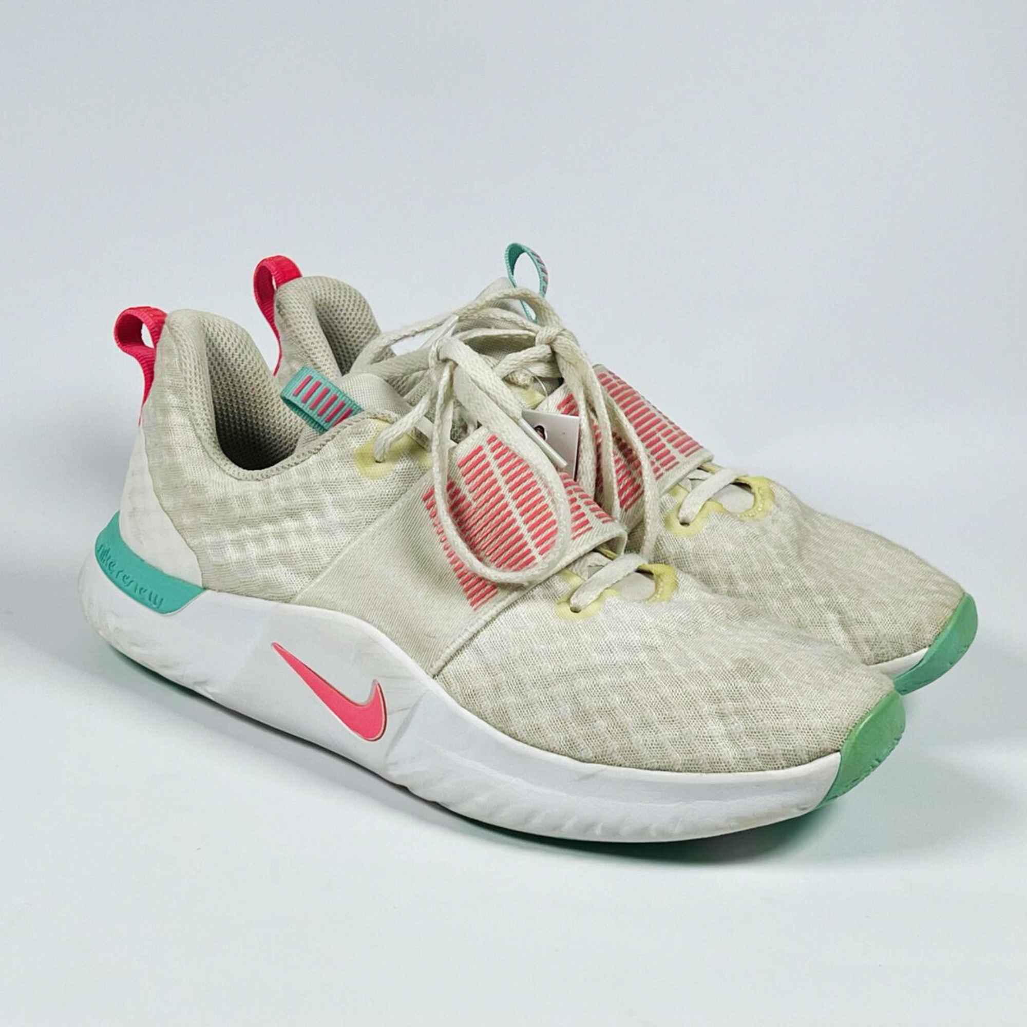 Nike Renew In-Season TR 9