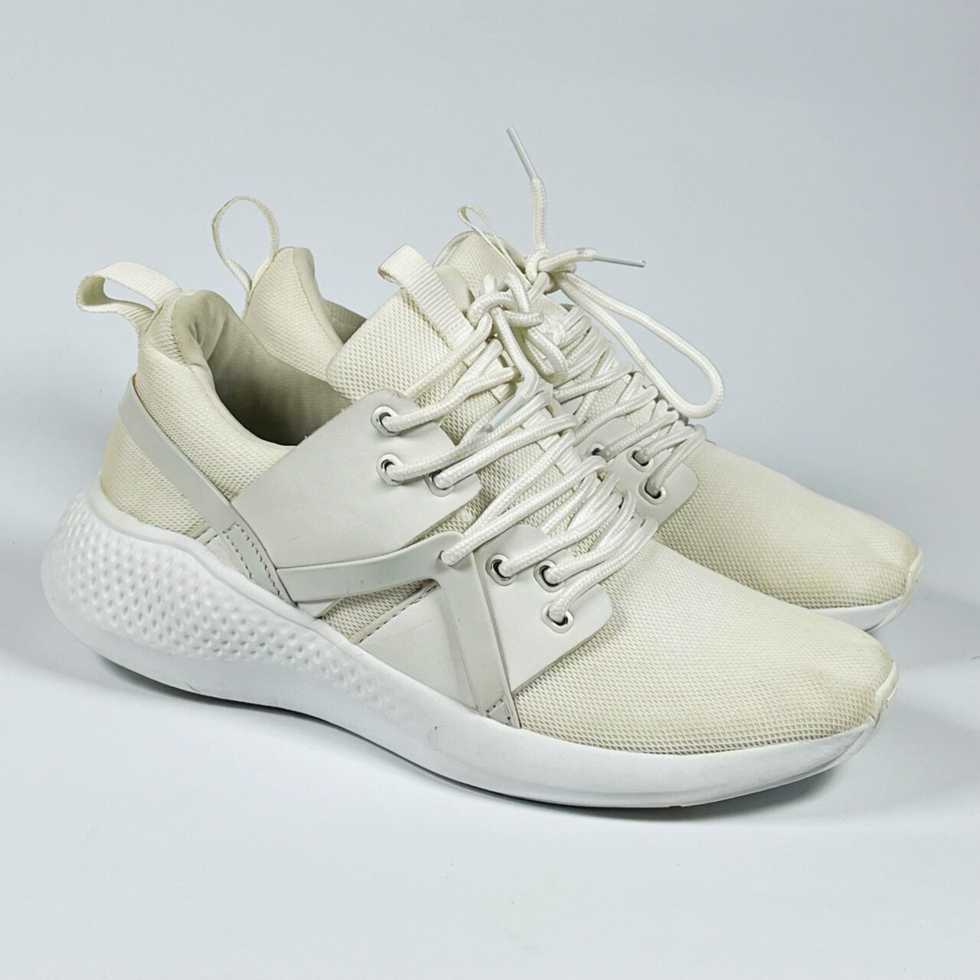 Sapatos Origin Casual Shoes