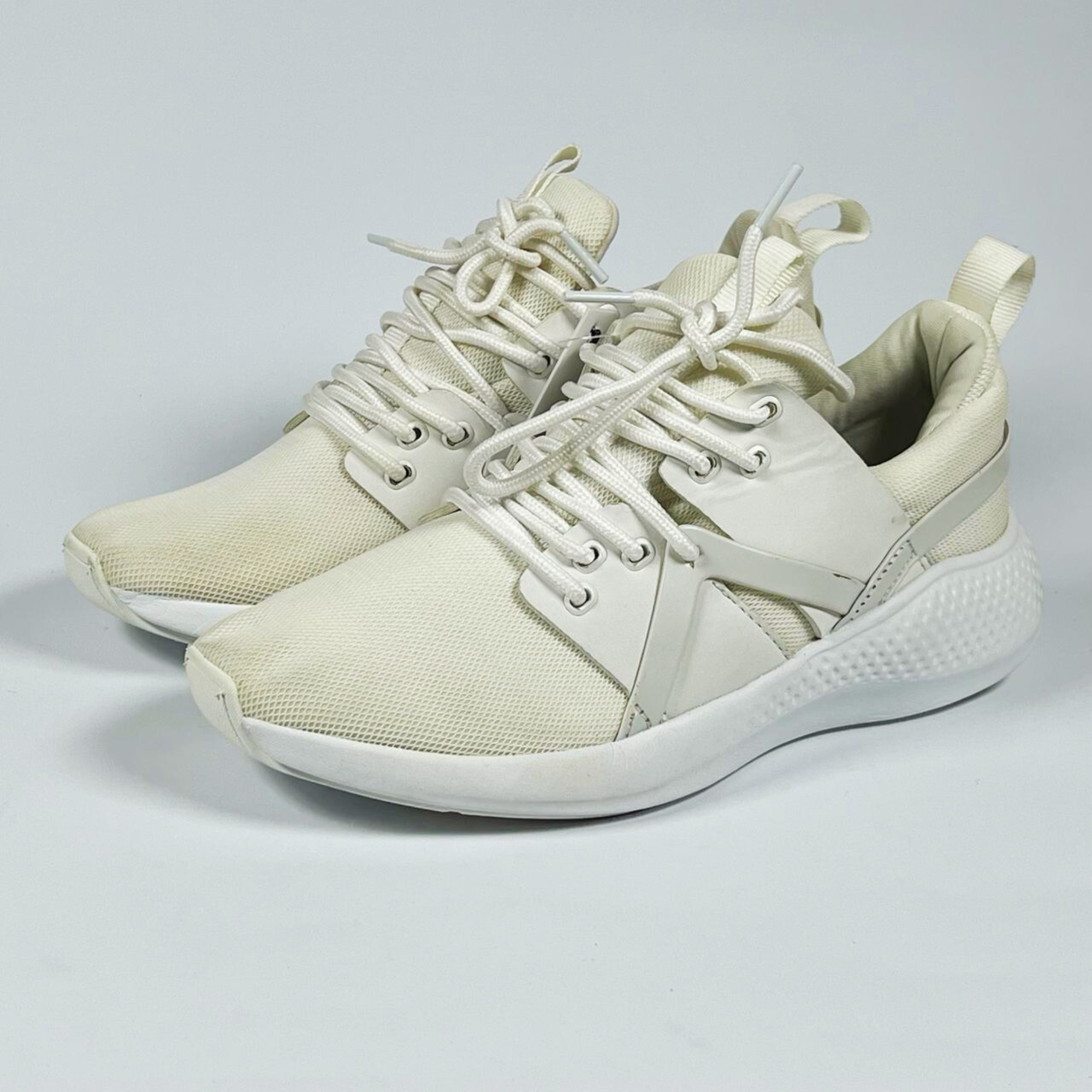 Sapatos Origin Casual Shoes