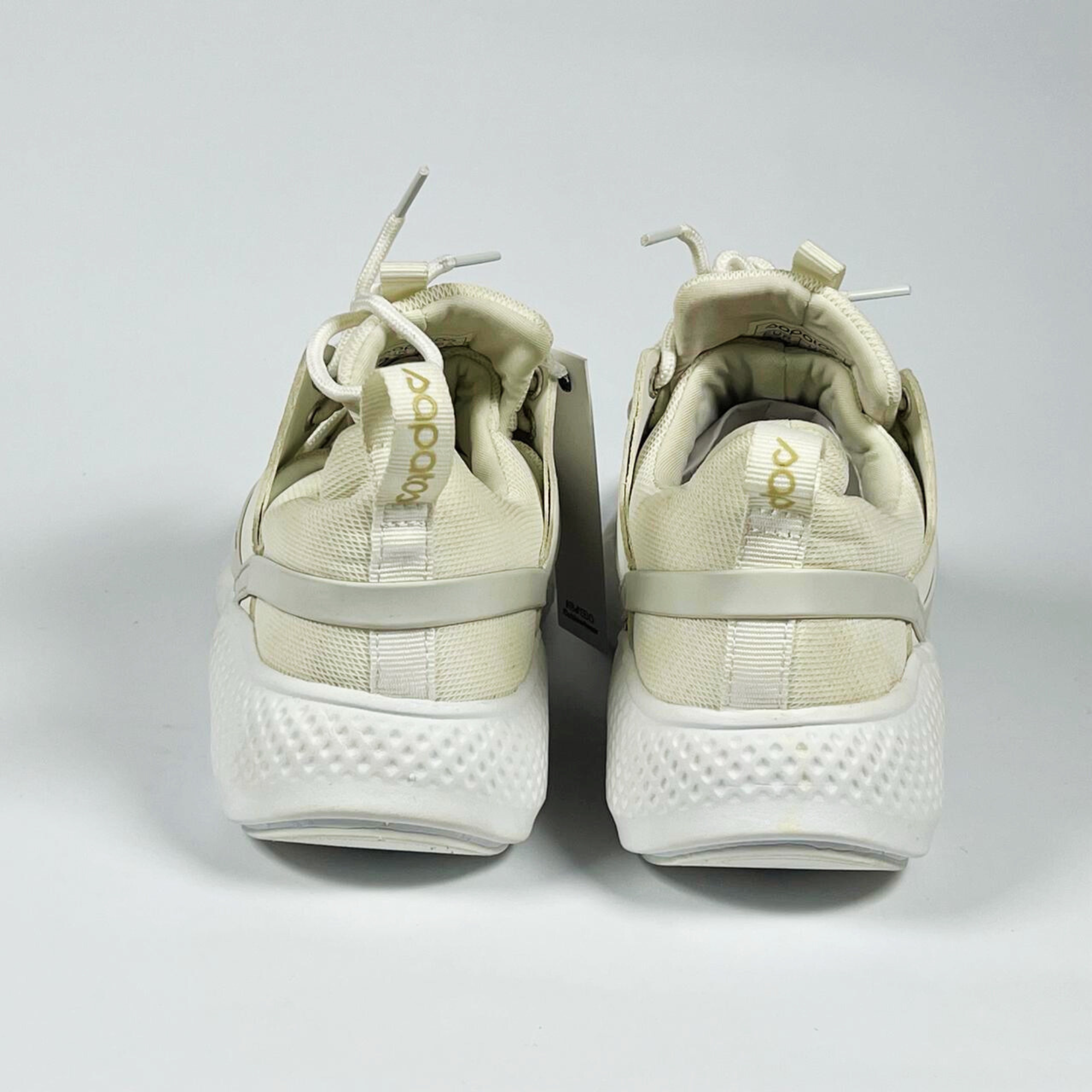 Sapatos Origin Casual Shoes