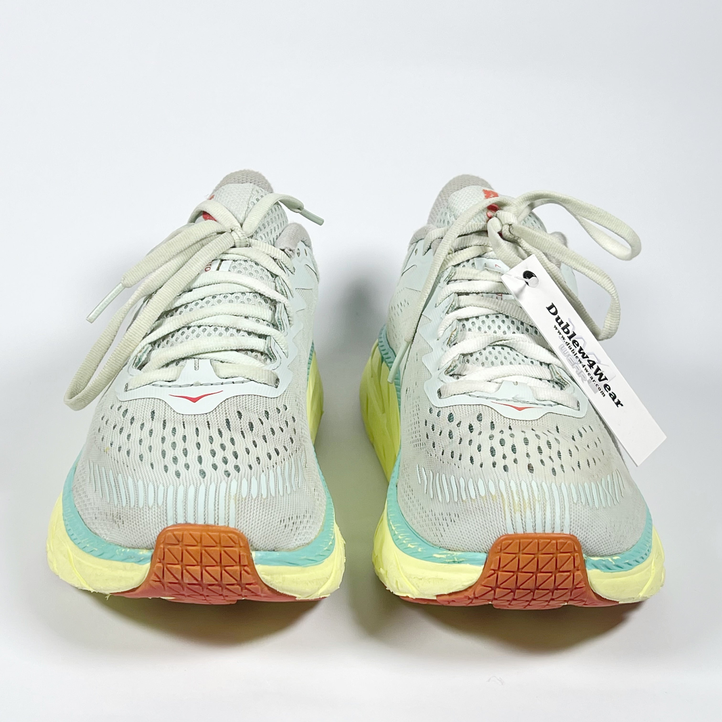 Hoka Clifton 7 Running Shoes