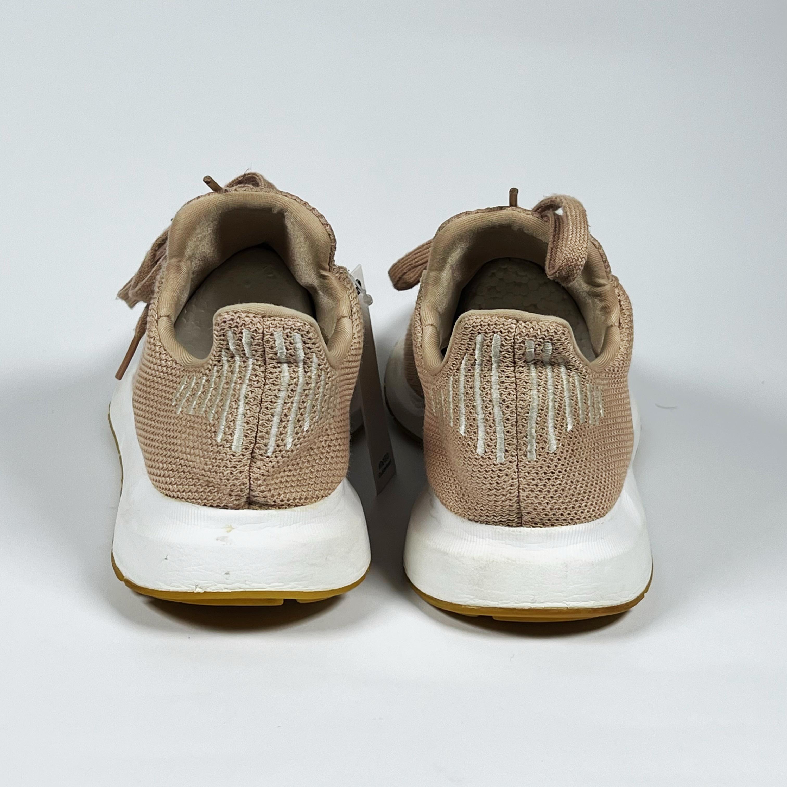 Adidas Swift 1.0 Running Shoes