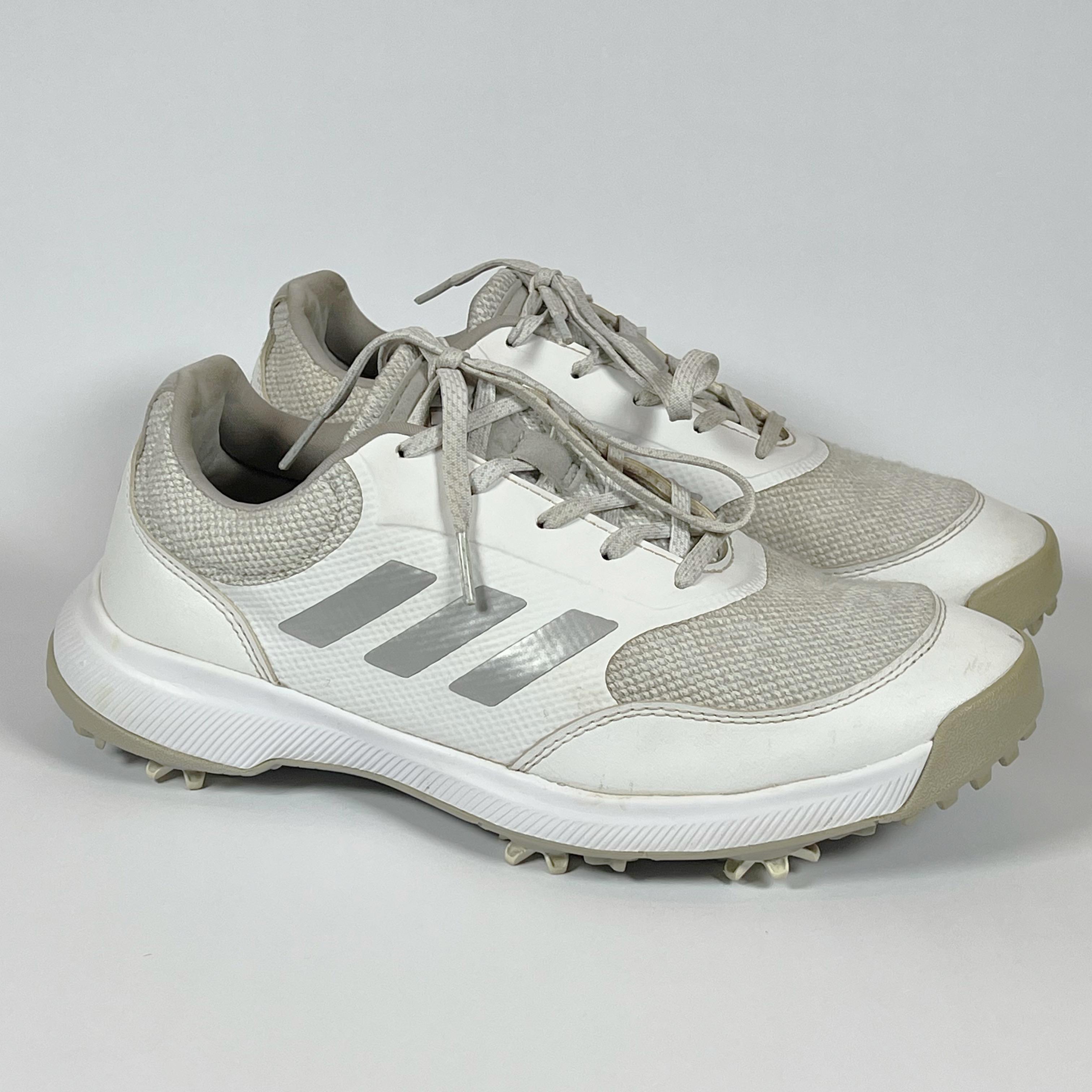 Adidas Tech Response 2.0 Golf