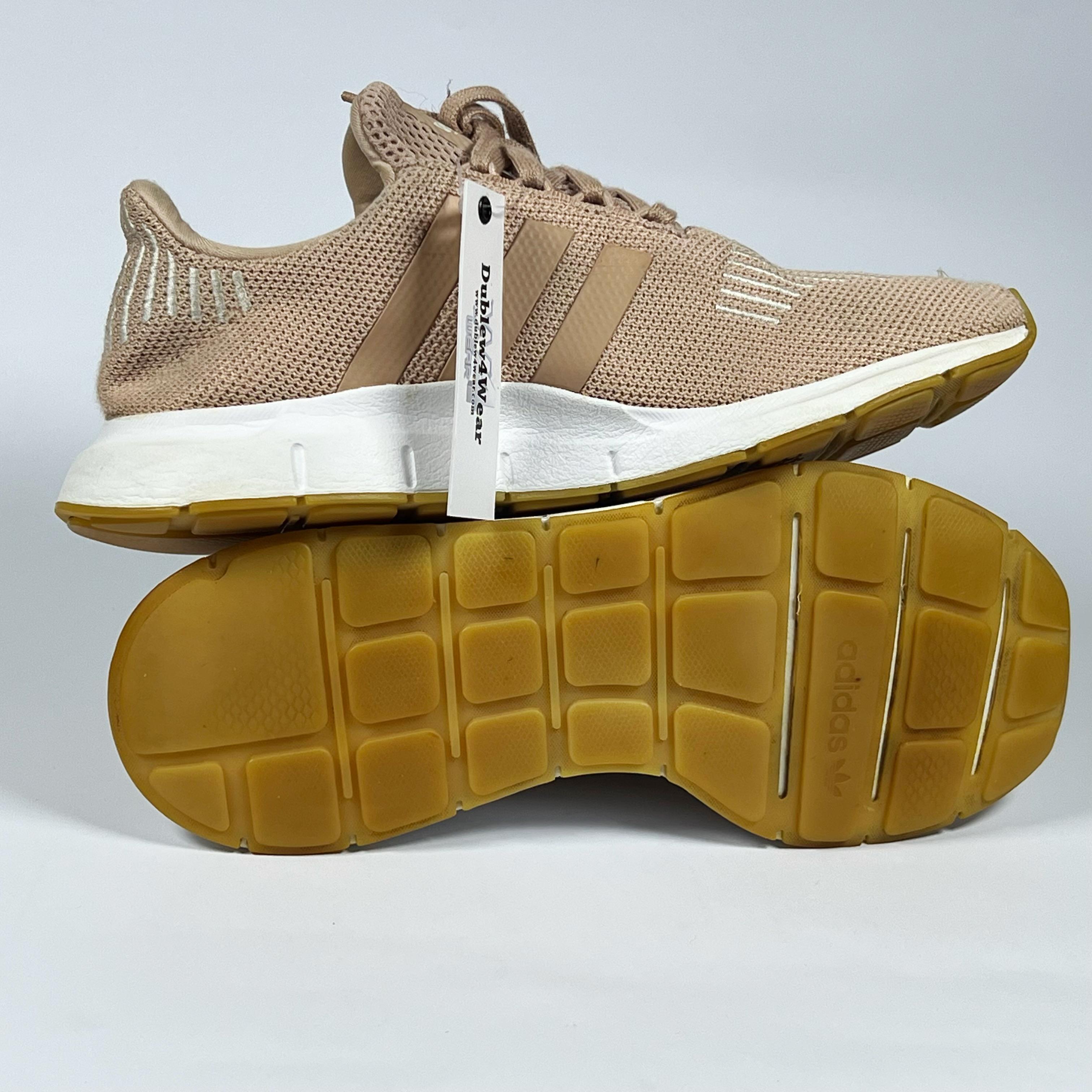 Adidas Swift 1.0 Running Shoes