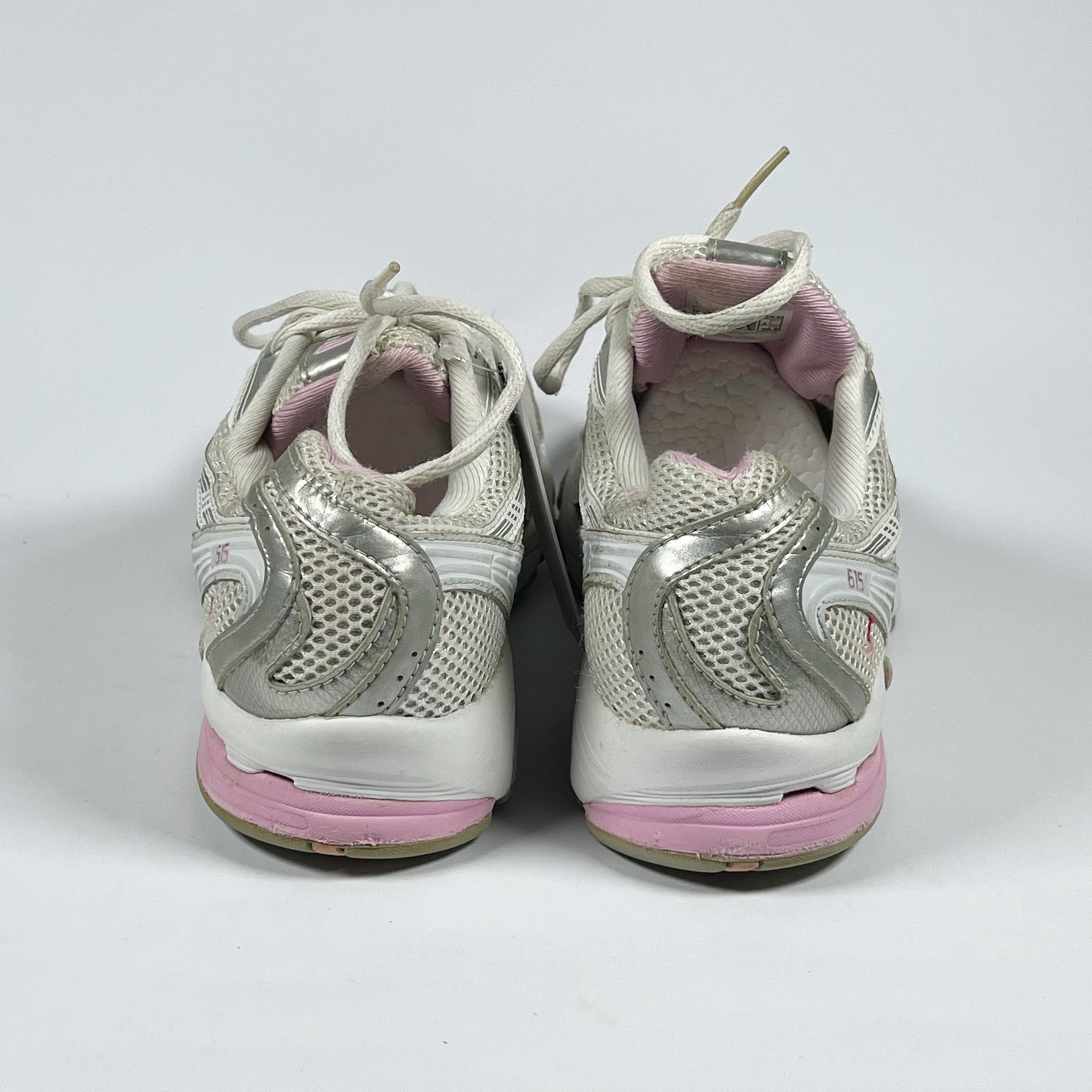 New Balance 615 Sneakers