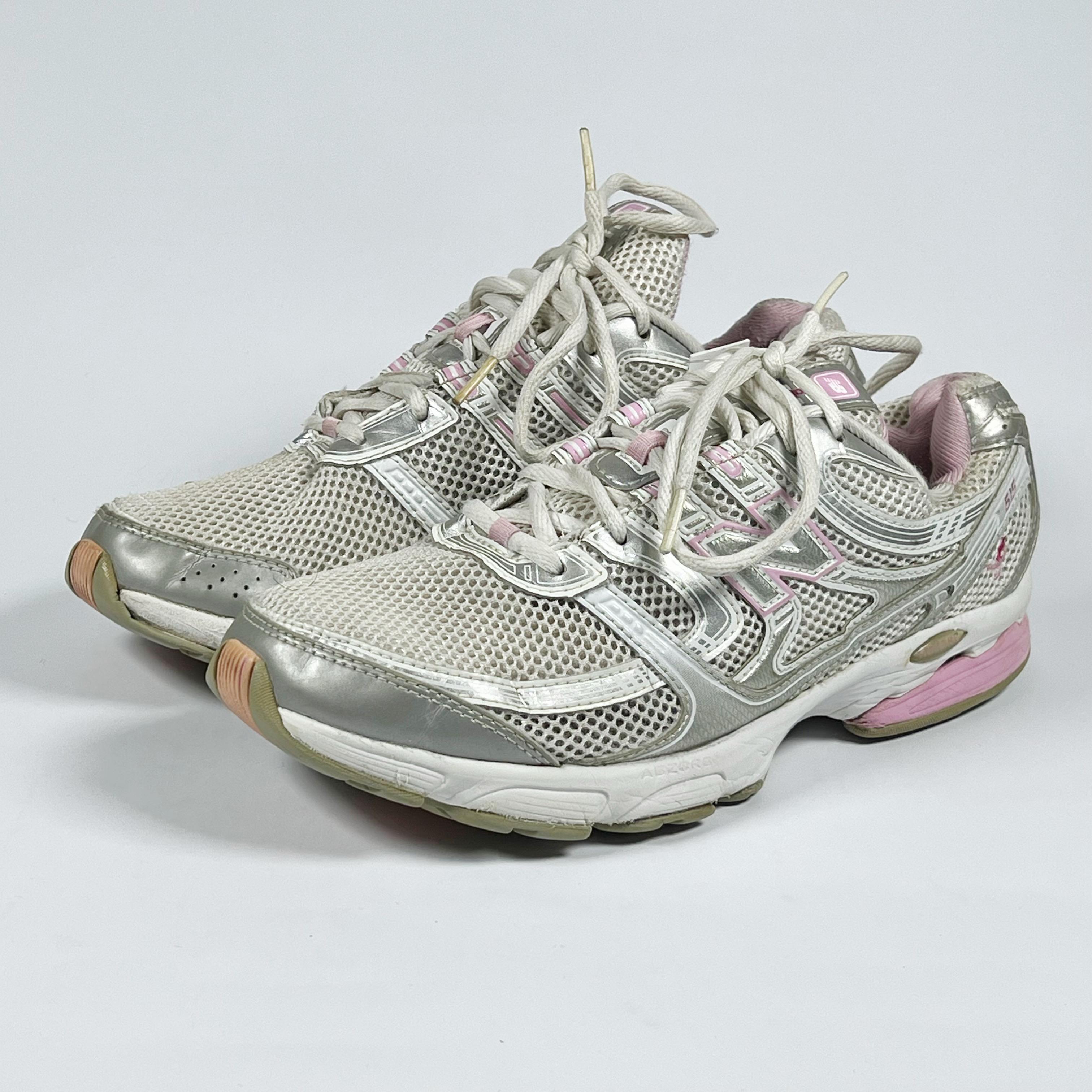 New Balance 615 Sneakers