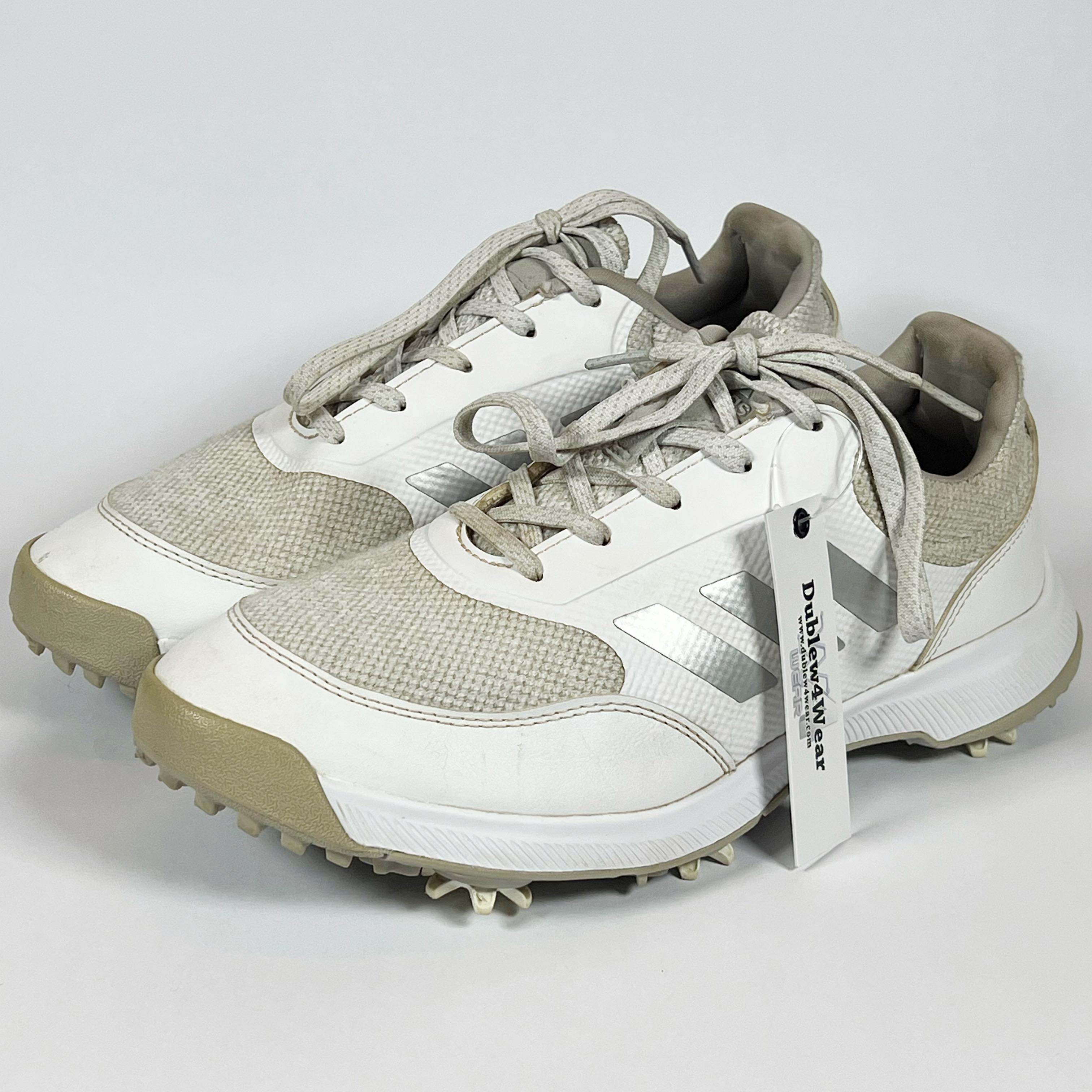 Adidas Tech Response 2.0 Golf