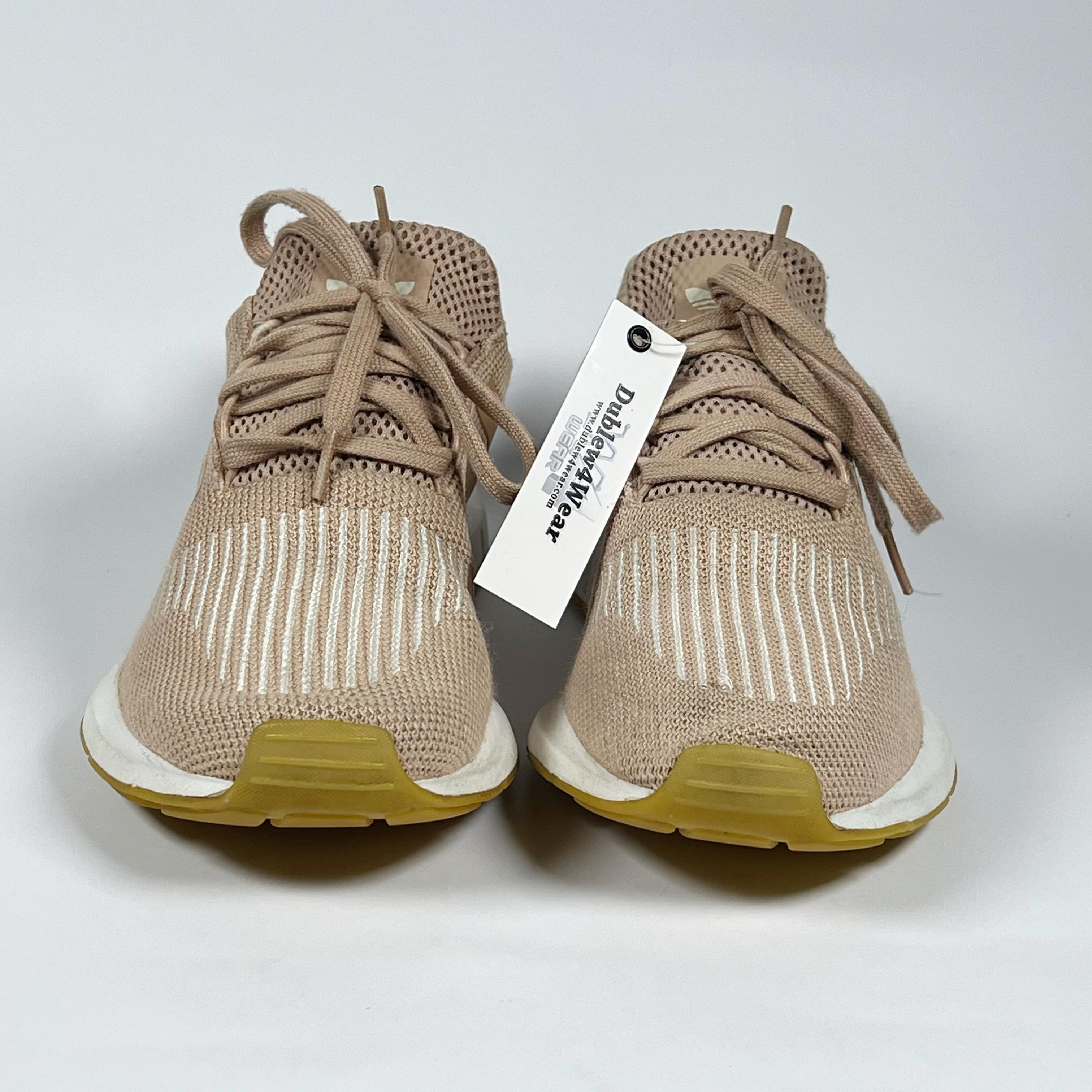 Adidas Swift 1.0 Running Shoes