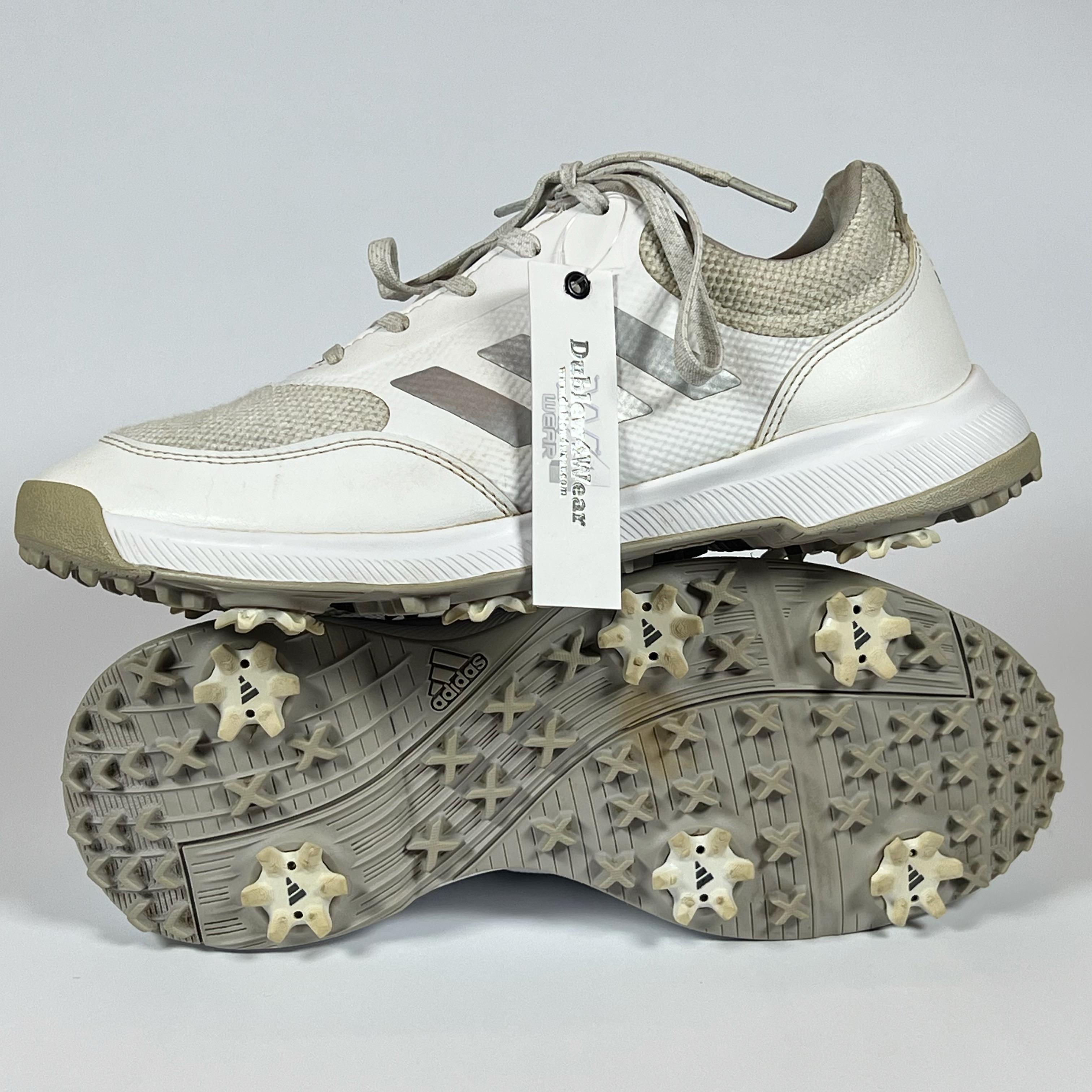 Adidas Tech Response 2.0 Golf