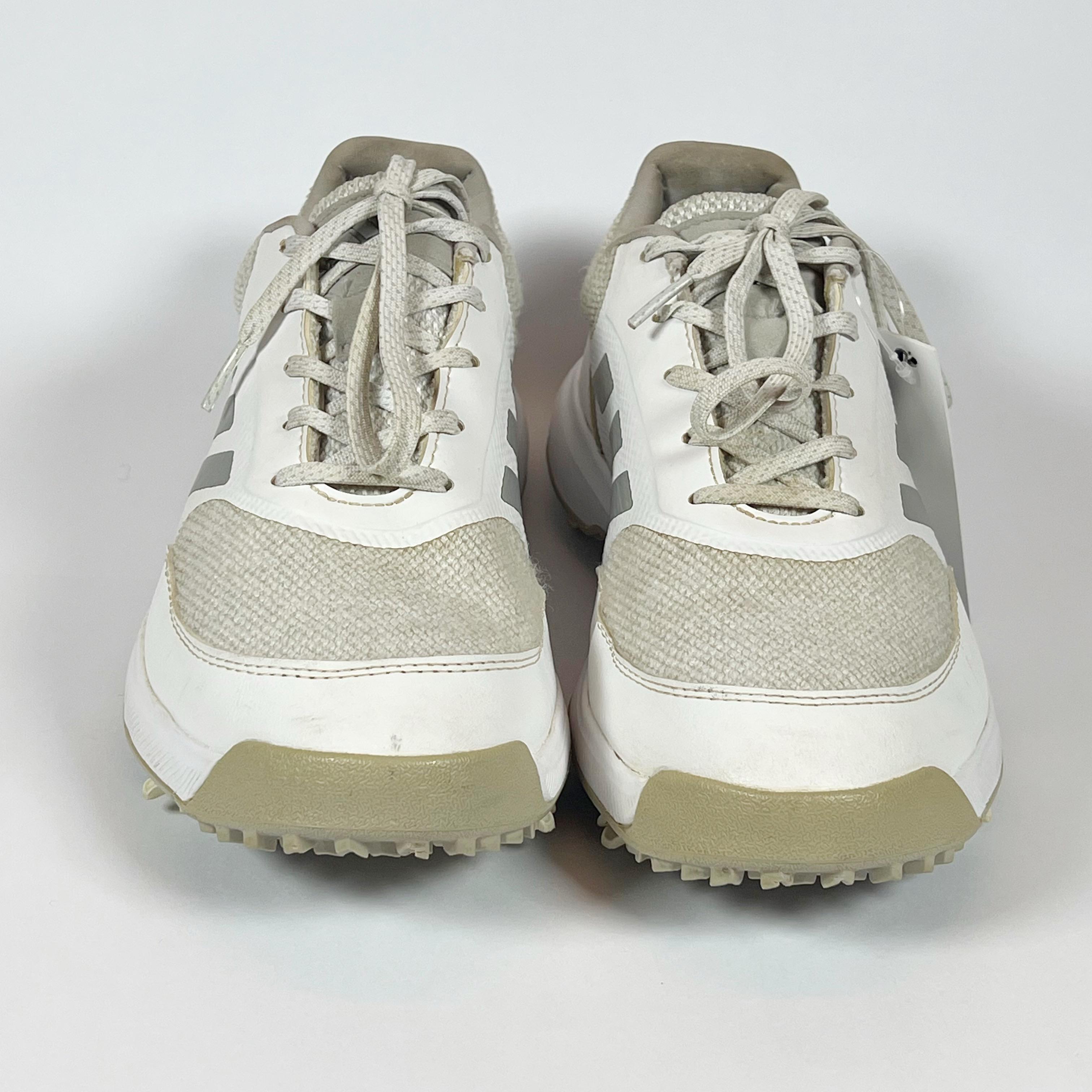 Adidas Tech Response 2.0 Golf