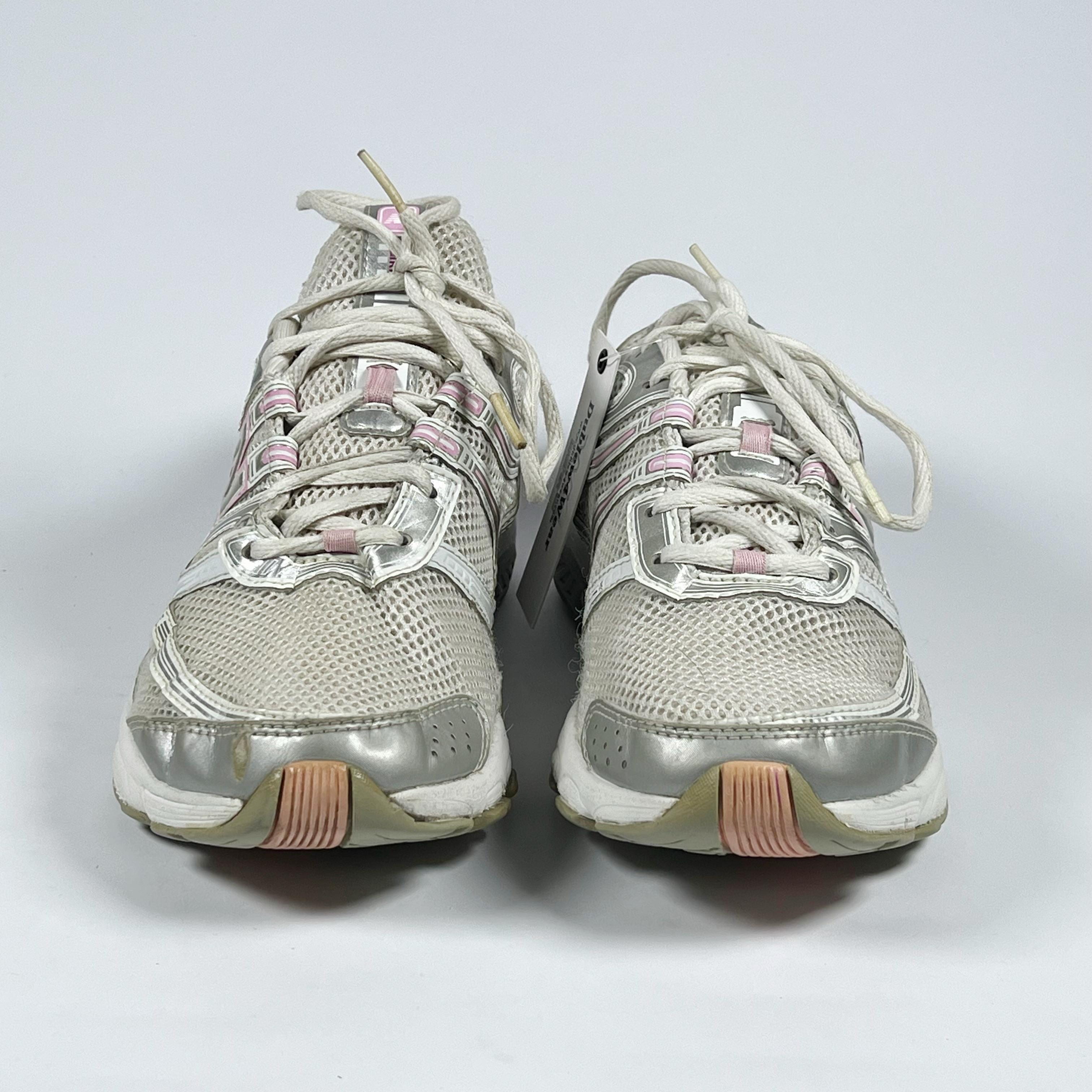 New Balance 615 Sneakers