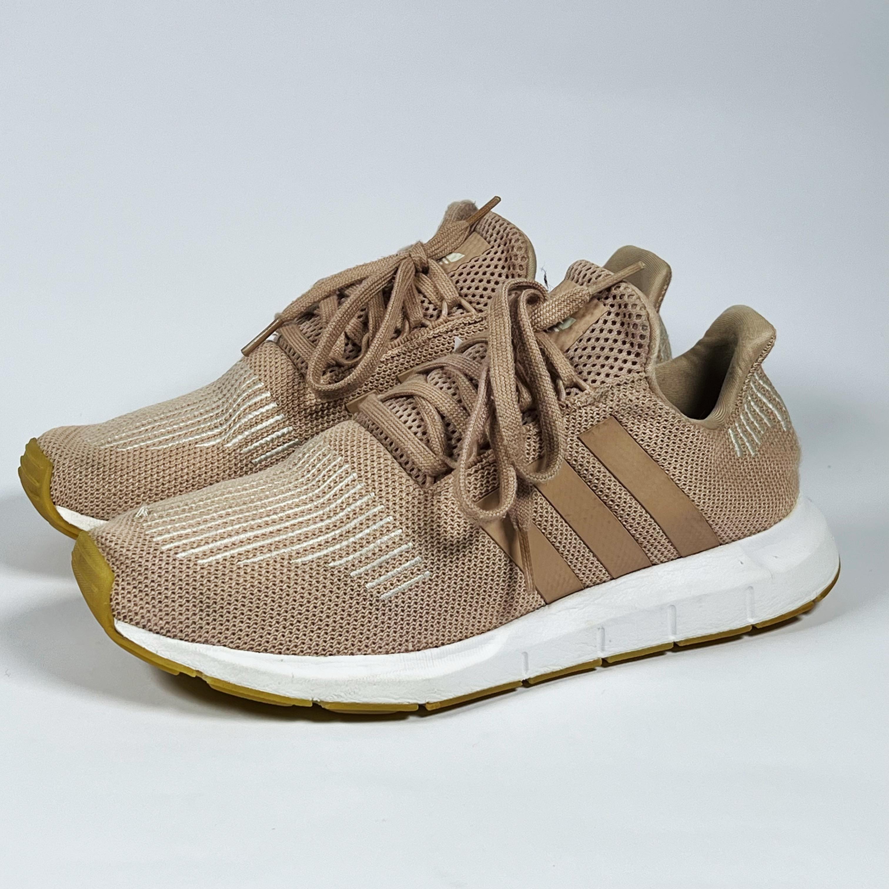 Adidas Swift 1.0 Running Shoes