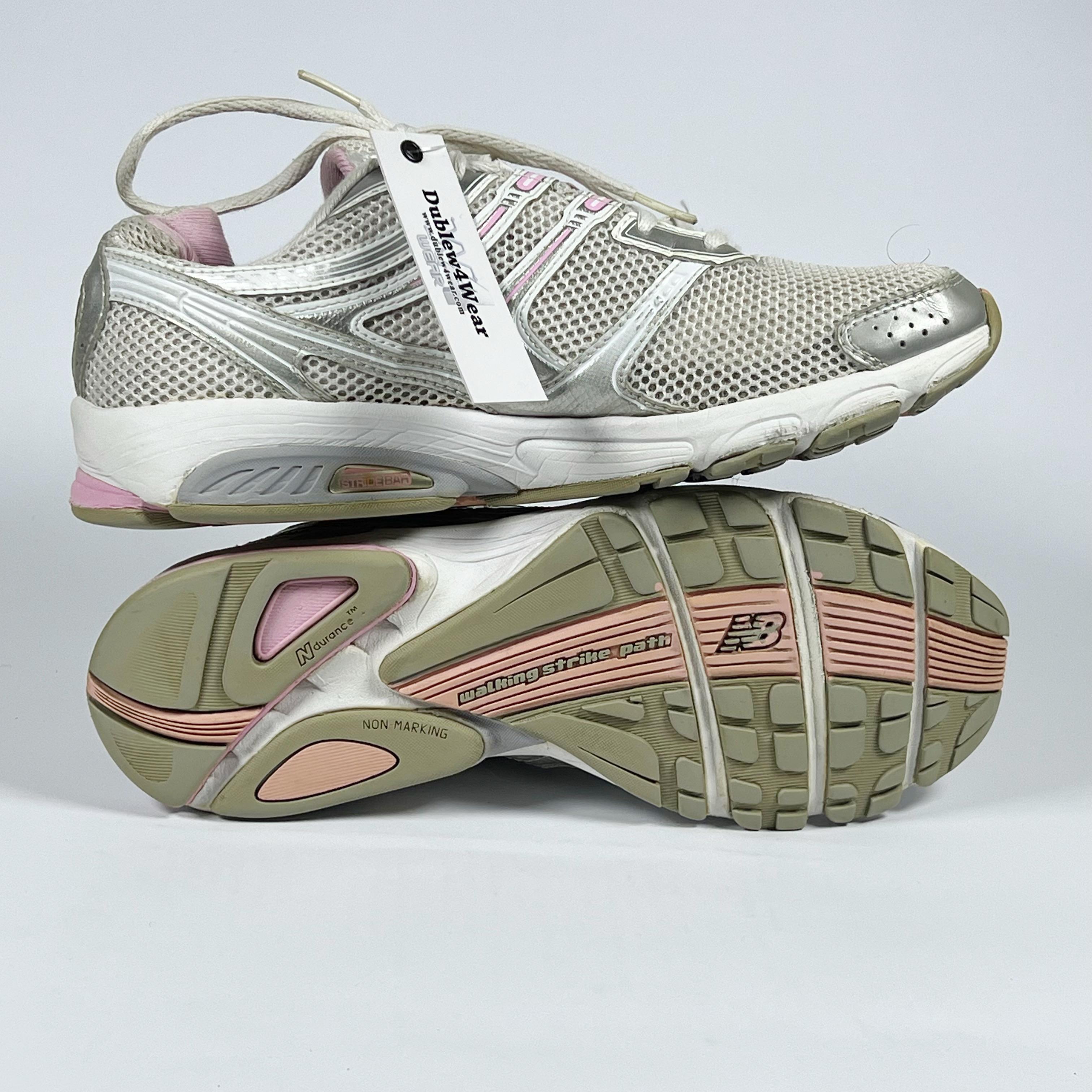 New Balance 615 Sneakers